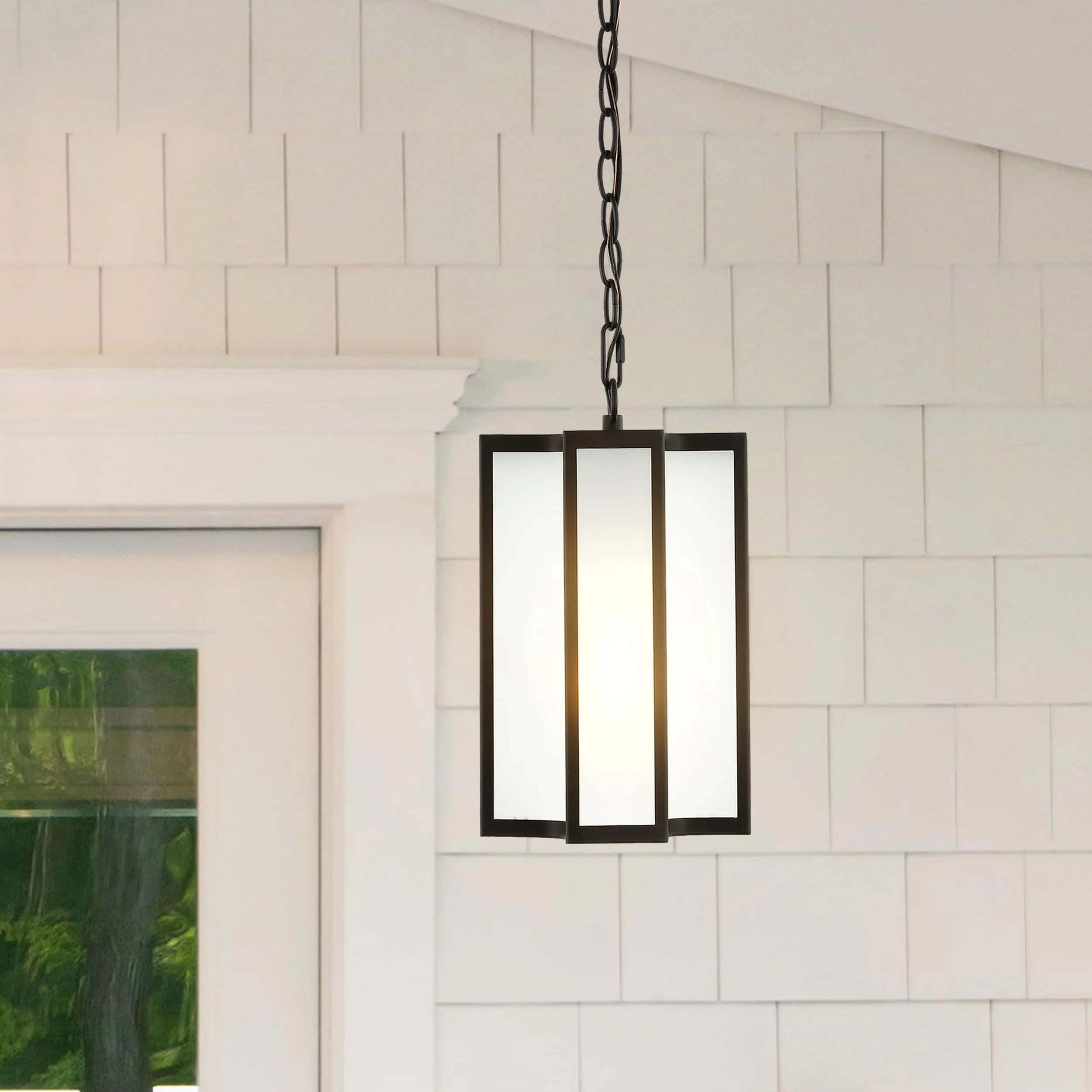SAFAVIEH Lighting Hyla 8