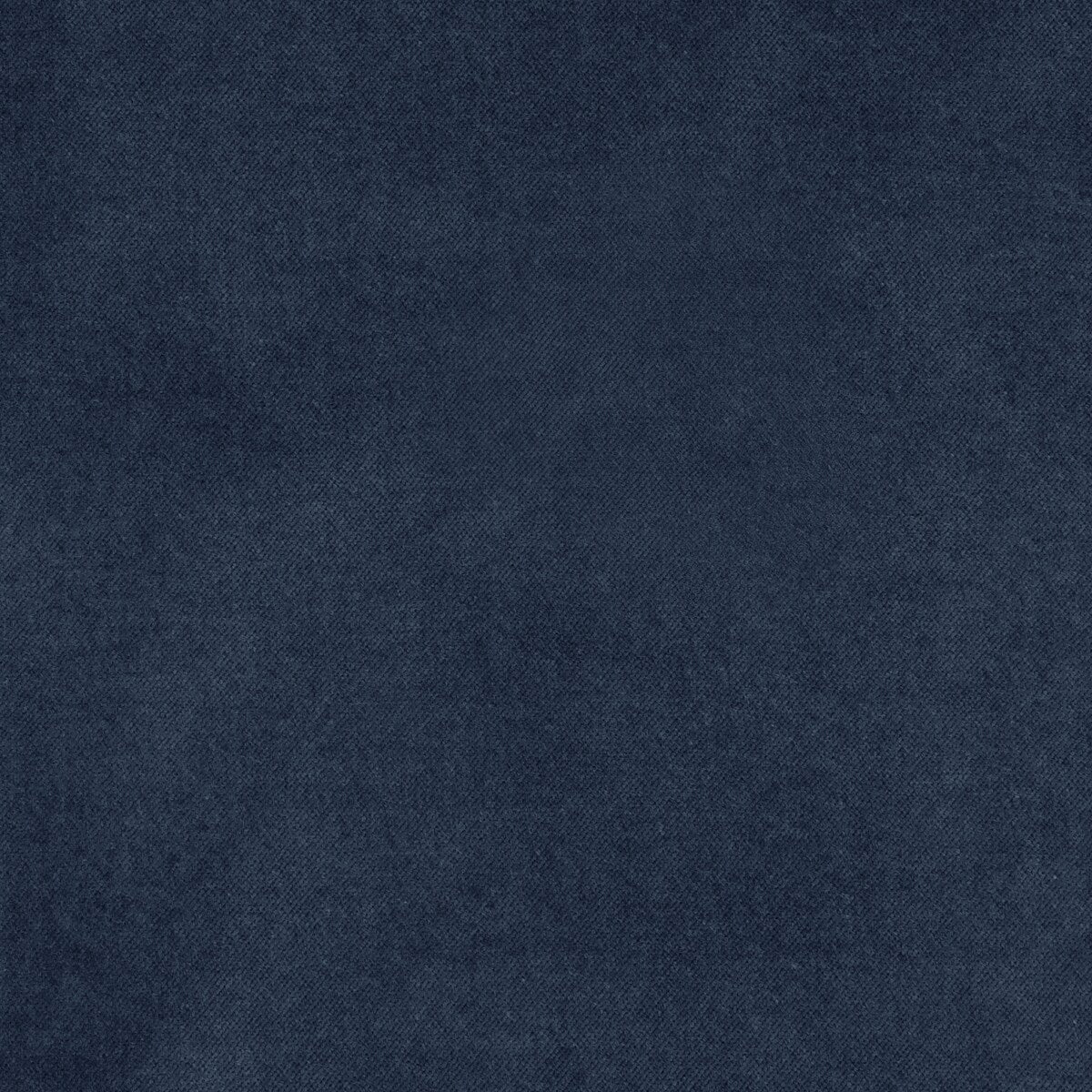 Eclipse Luxury Cotton Velvet 100% Blackout Grommet Curtain Window Panel