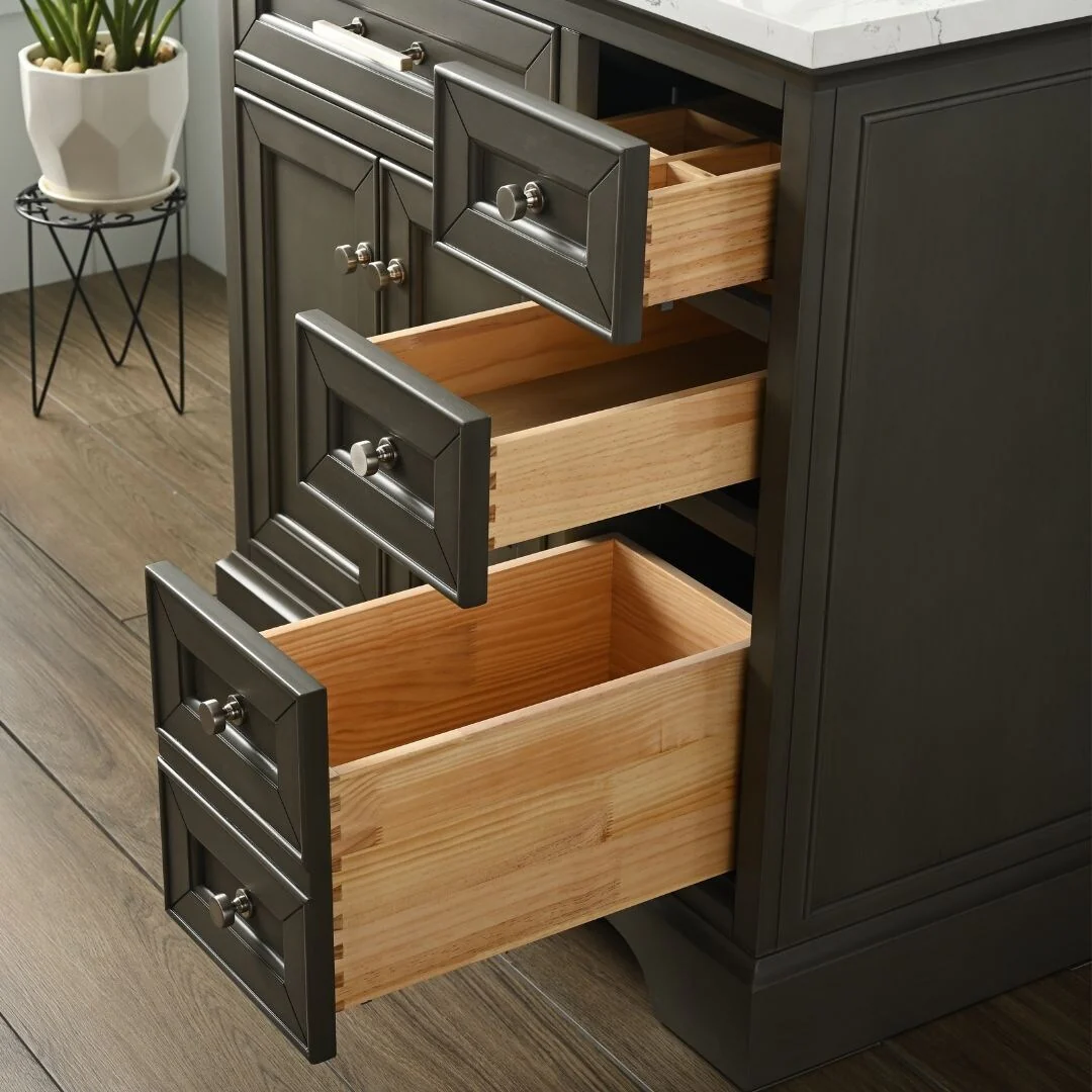 Sudio Design Thompson 36