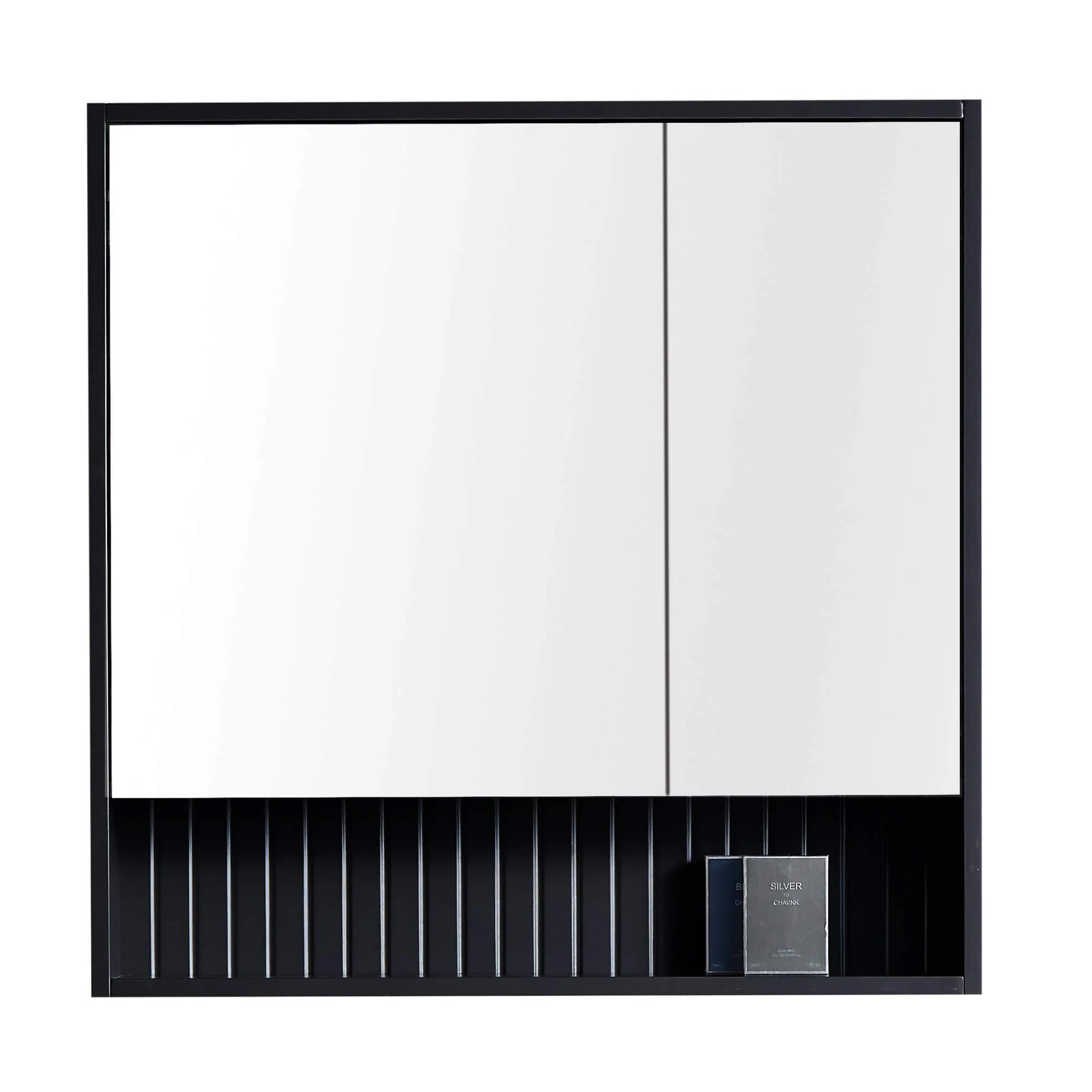 Venezian Medicine Cabinet