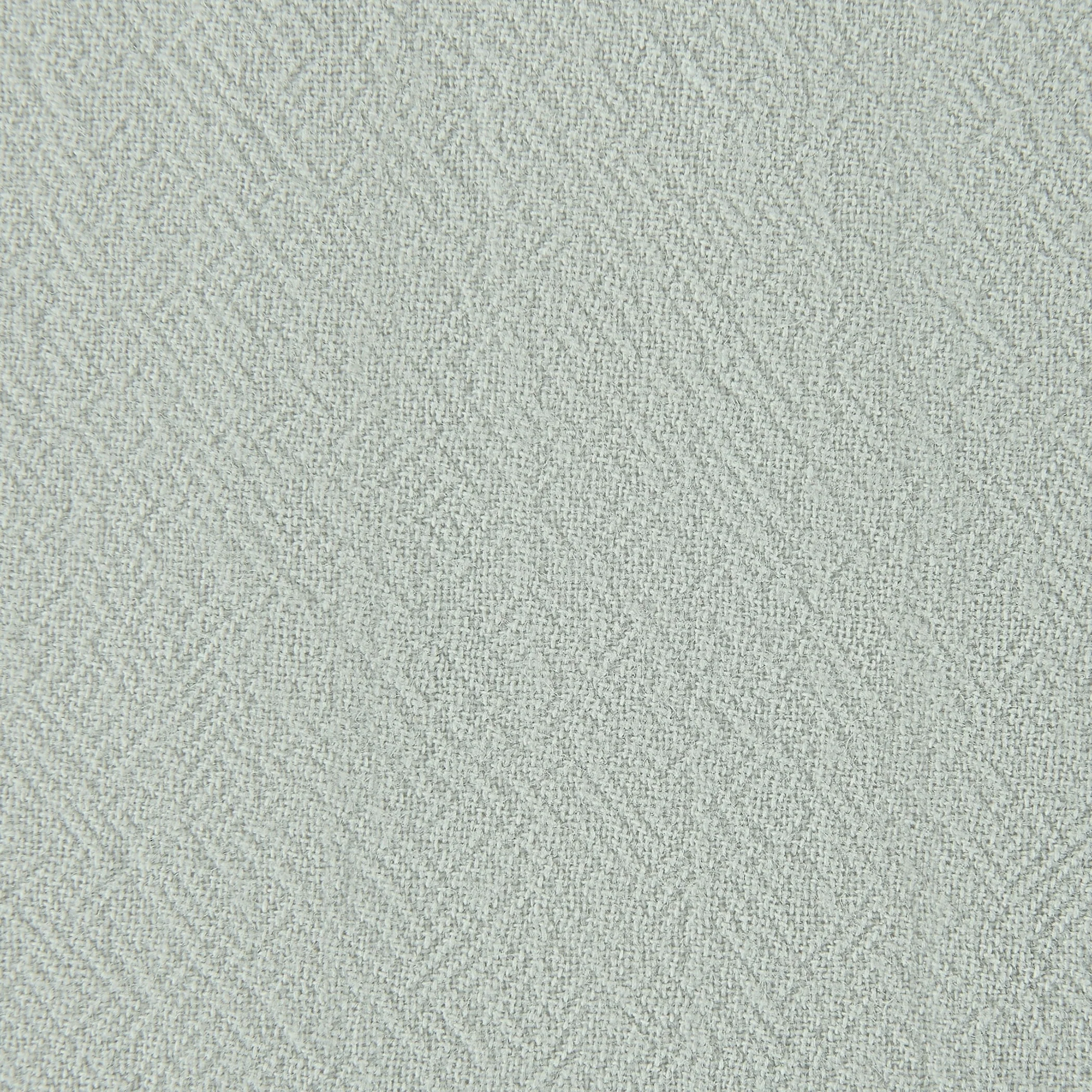Archaeo Washed Cotton Twist Tab Curtain, Single Panel