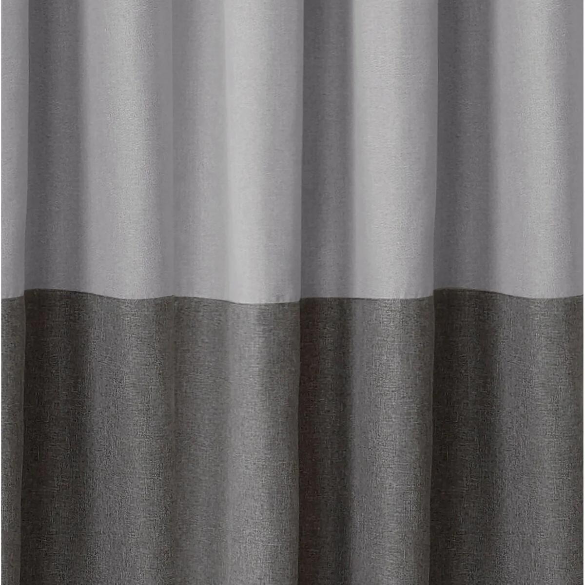 Elrene Braiden Blackout Curtain Panel