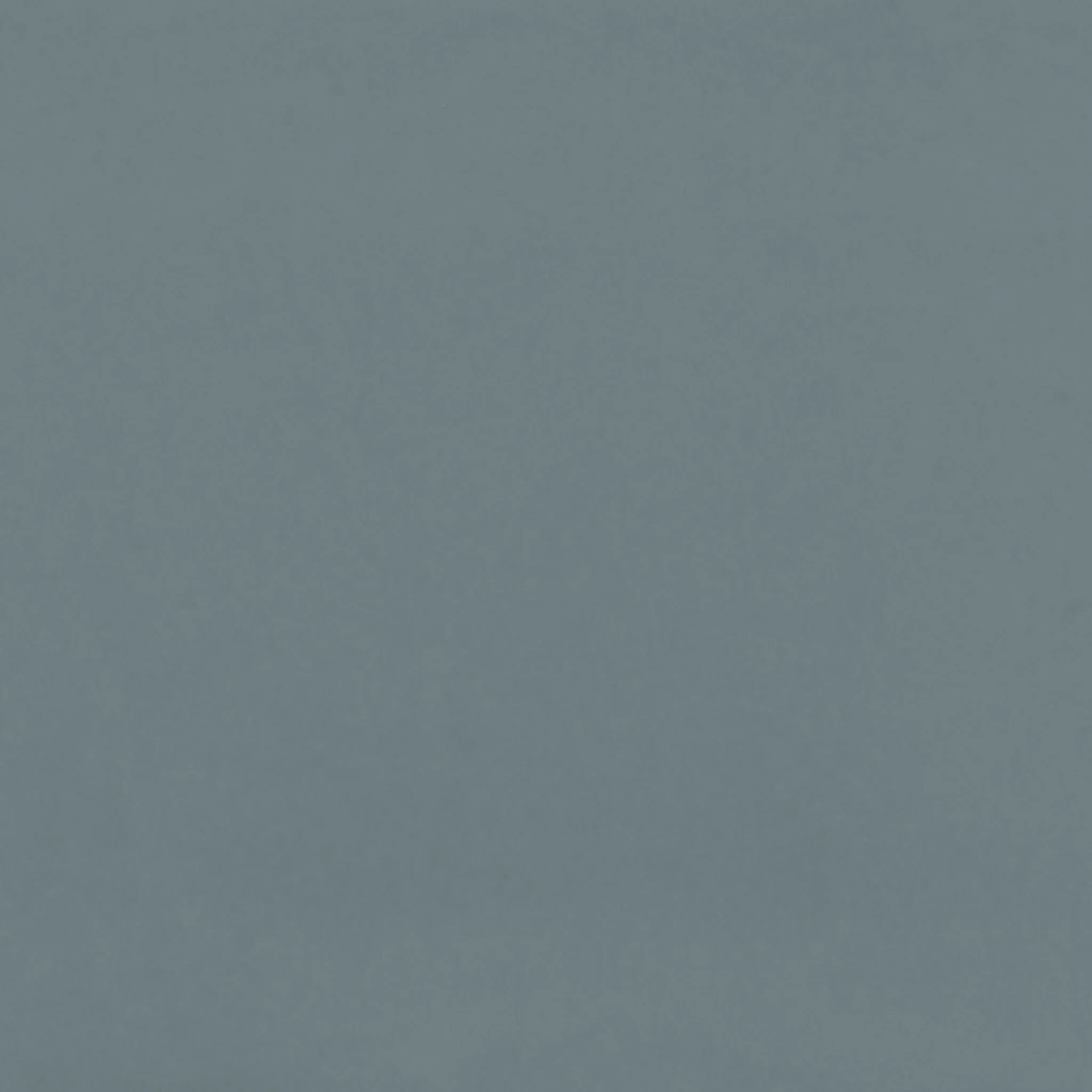 James Martin Vanities Chicago 36