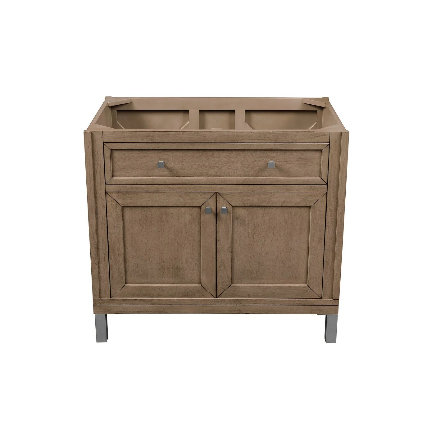 James Martin Vanities Chicago 36