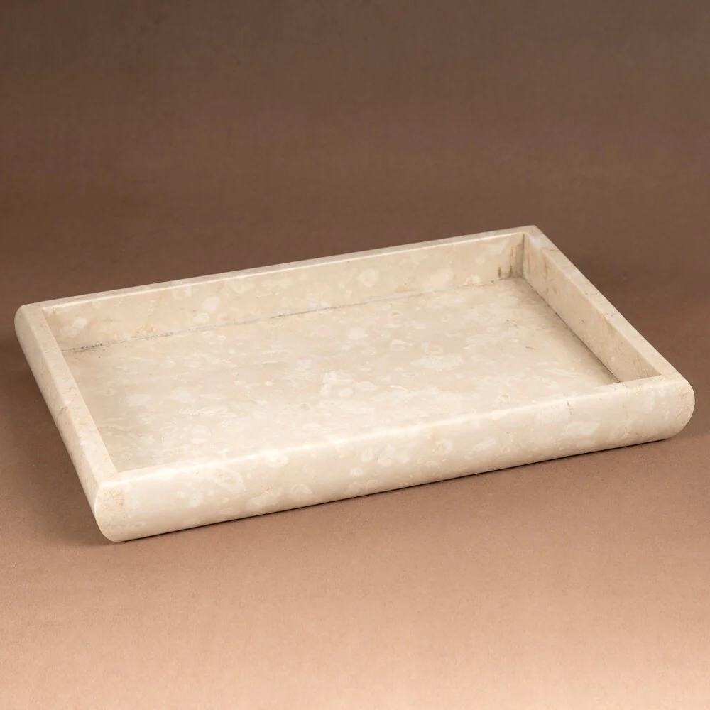Creative Home Champagne Marble 12