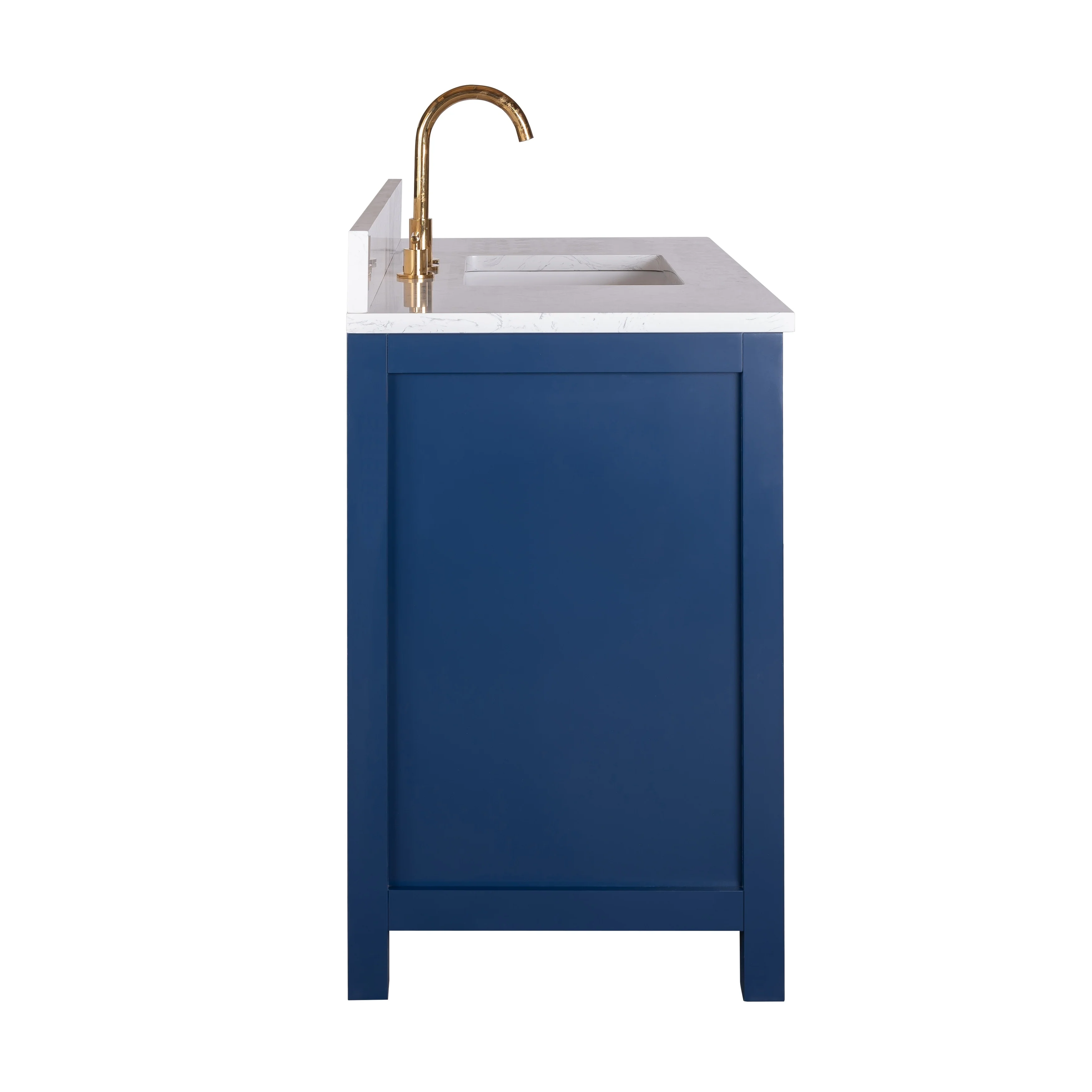 Sudio Design Bathroom Vanity Jasper Collection.