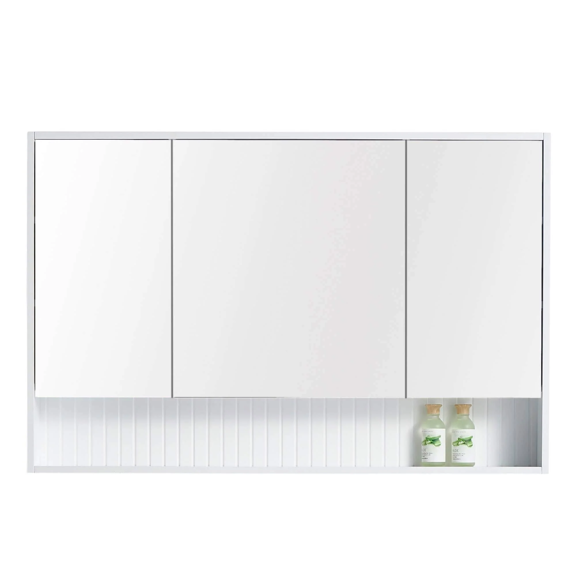 Venezian Medicine Cabinet