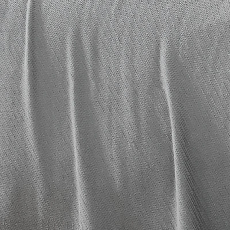 Frye Cotton Woven Blanket