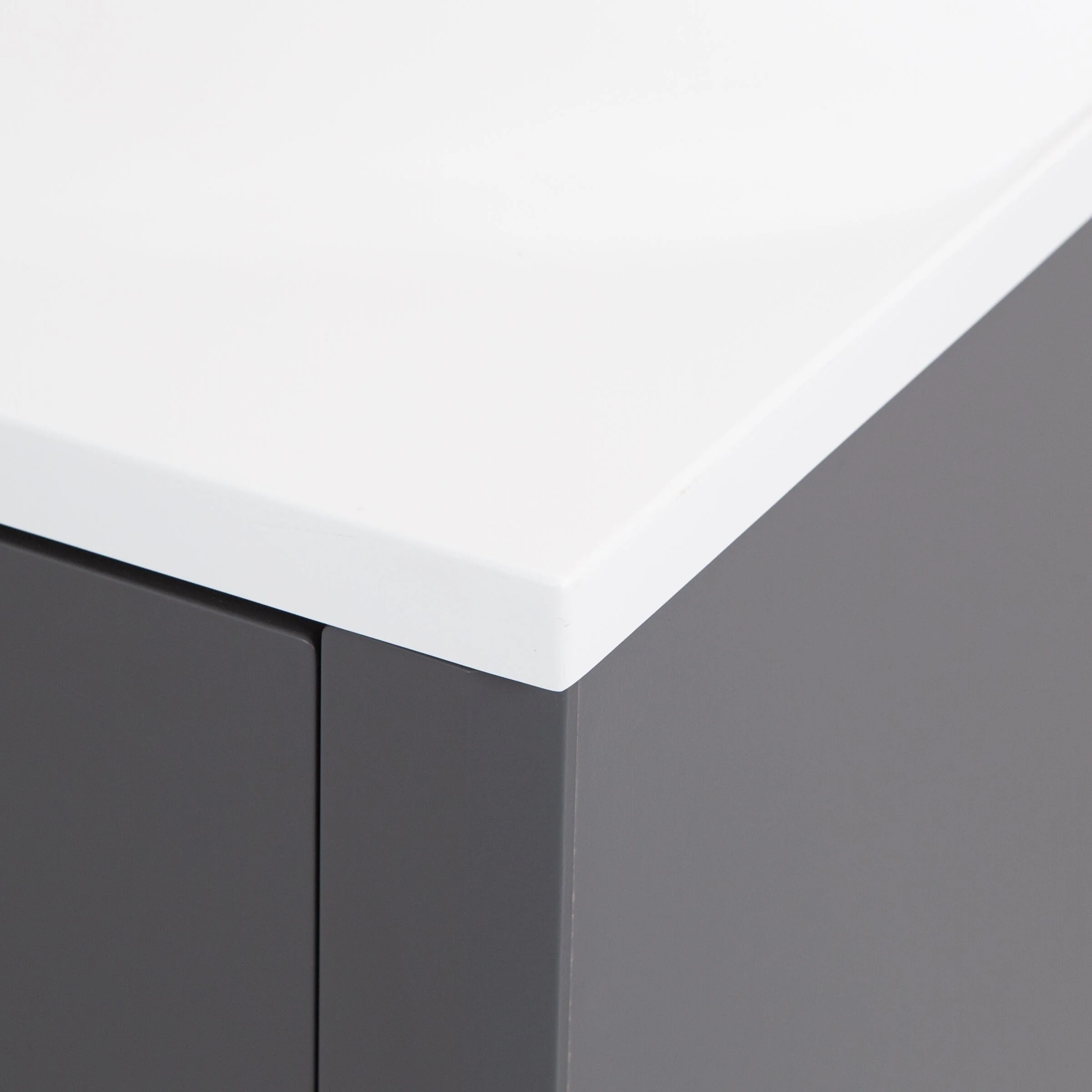 Spring Mill Cabinets Salil 48.5
