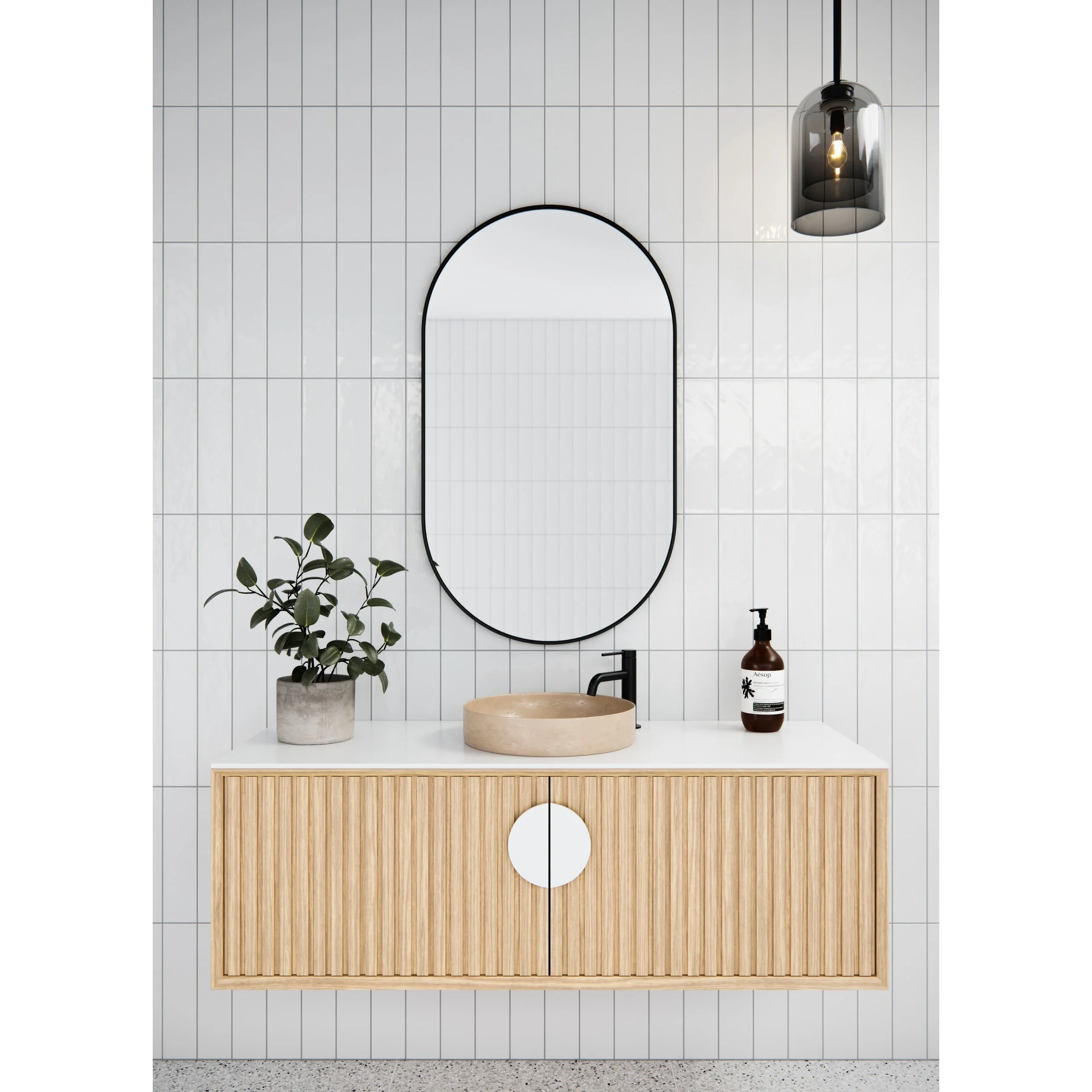 Stainless Steel Pill Medicine Cabinet
