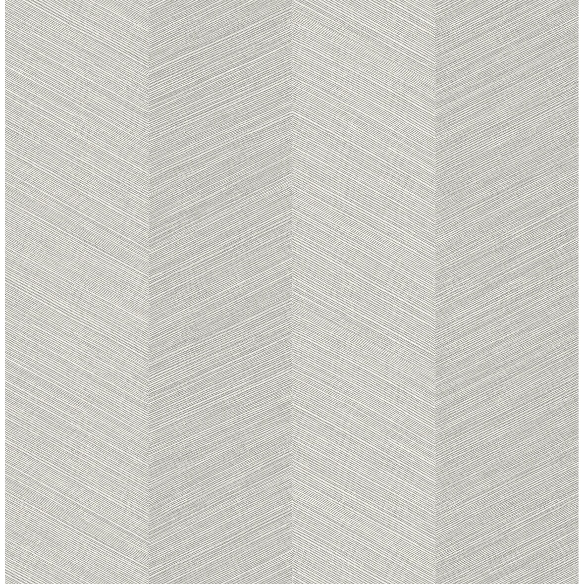 Stacy Garcia Home Chevy Hemp Peel and Stick Wallpaper