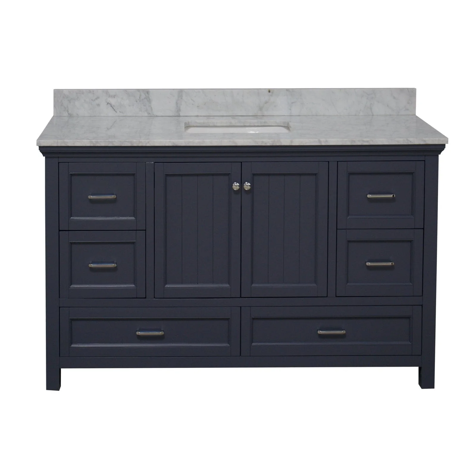 KitchenBathCollection Paige 60