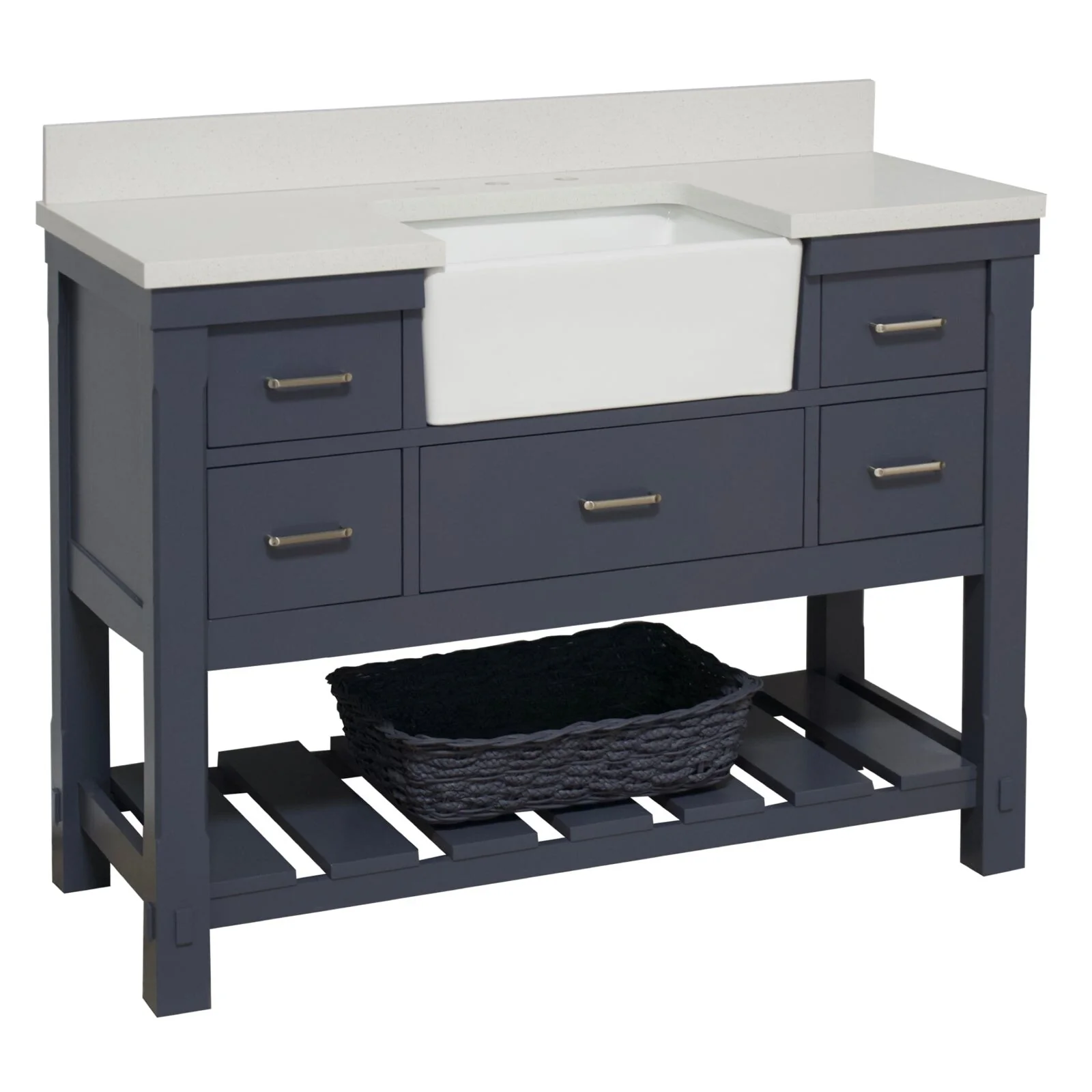 KitchenBathCollection Charlotte 48