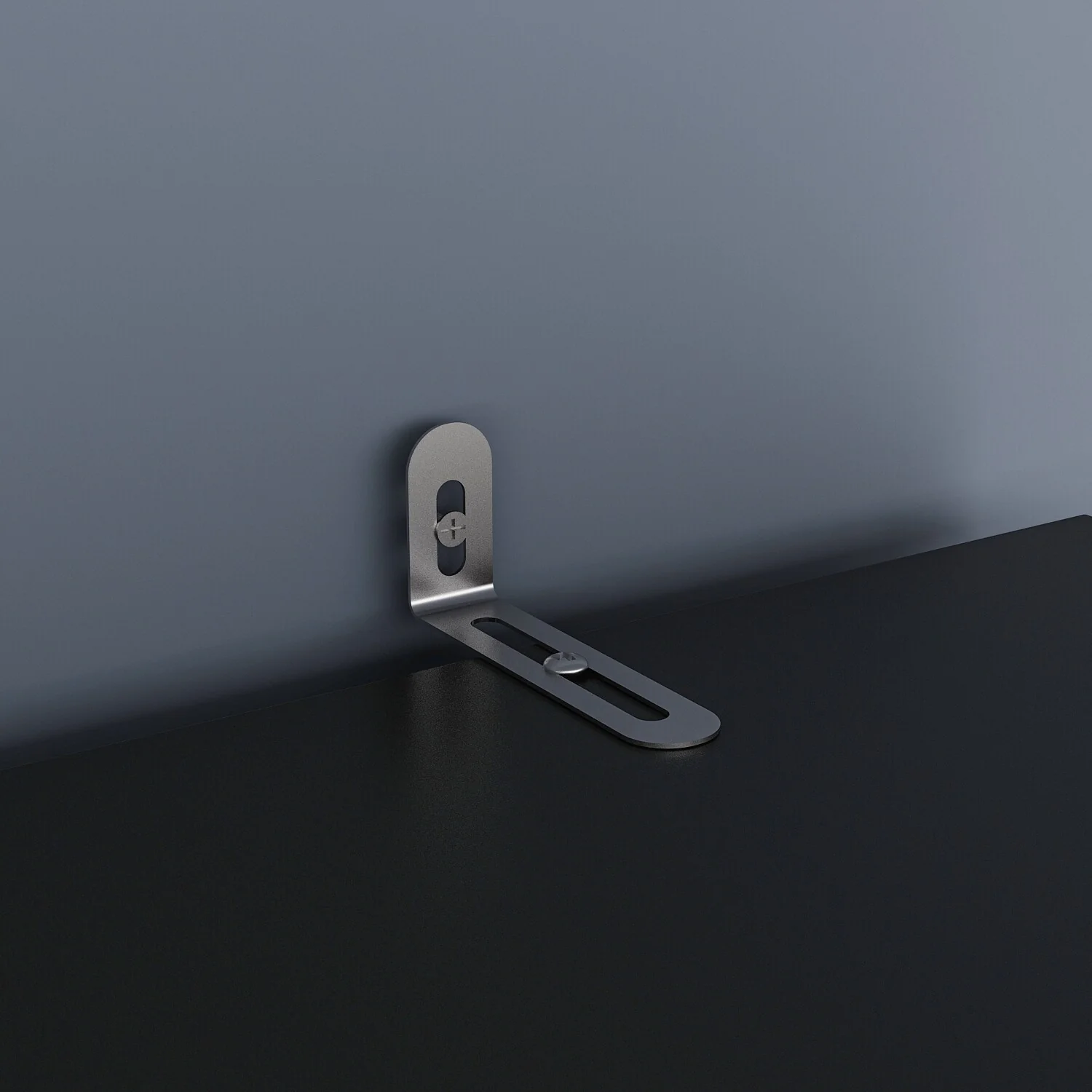 Sleek White Laundry Bathroom Cabinet with Unique Rotating Drawers