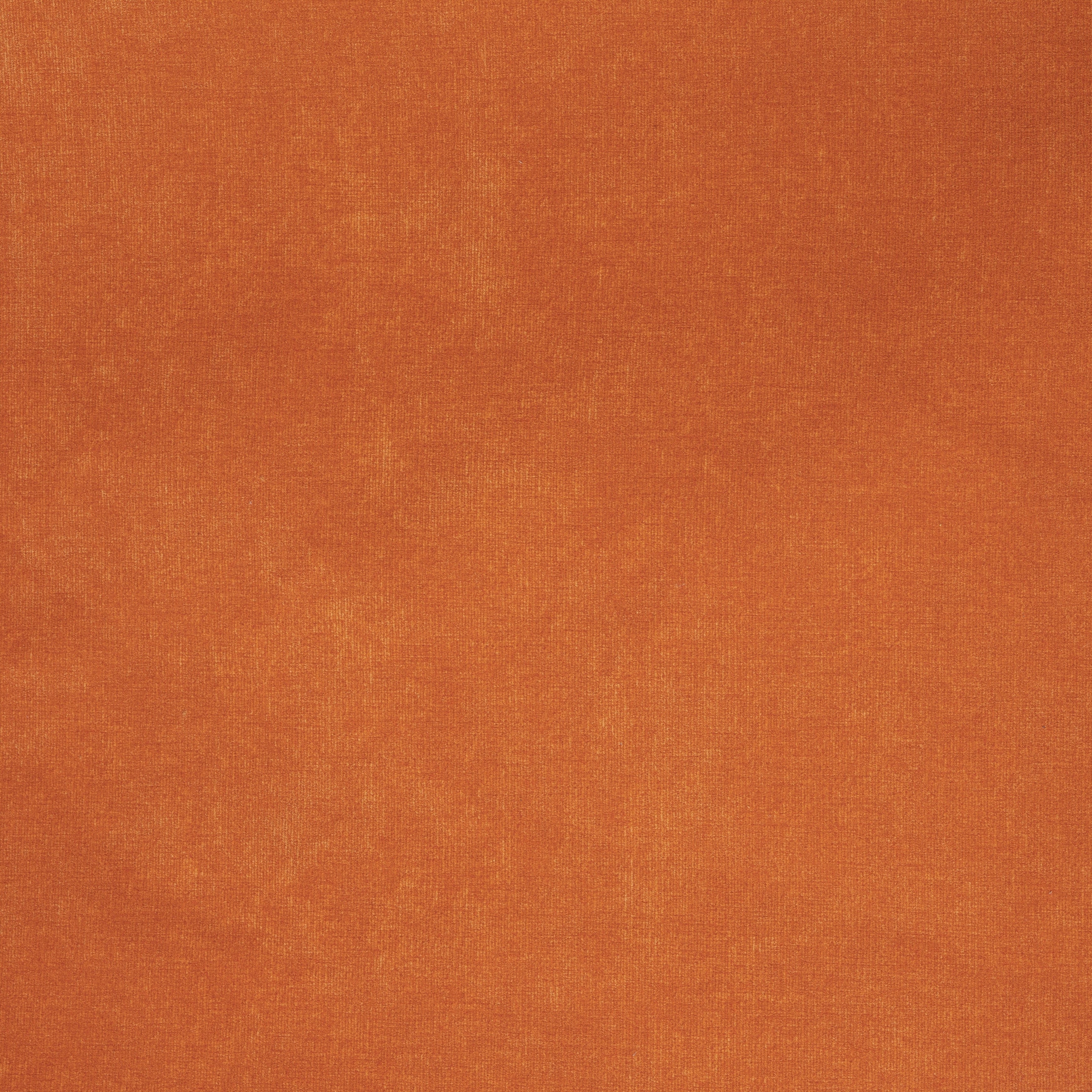 Mixology Padma Washable Polyester Throw Pillow