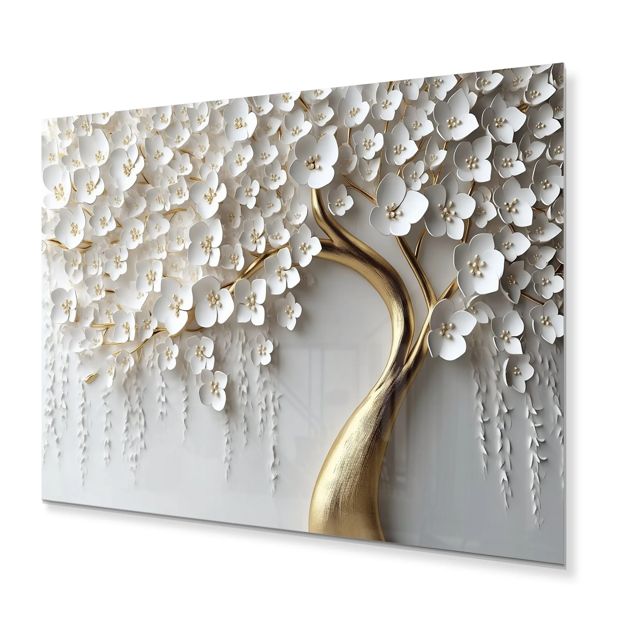 Designart