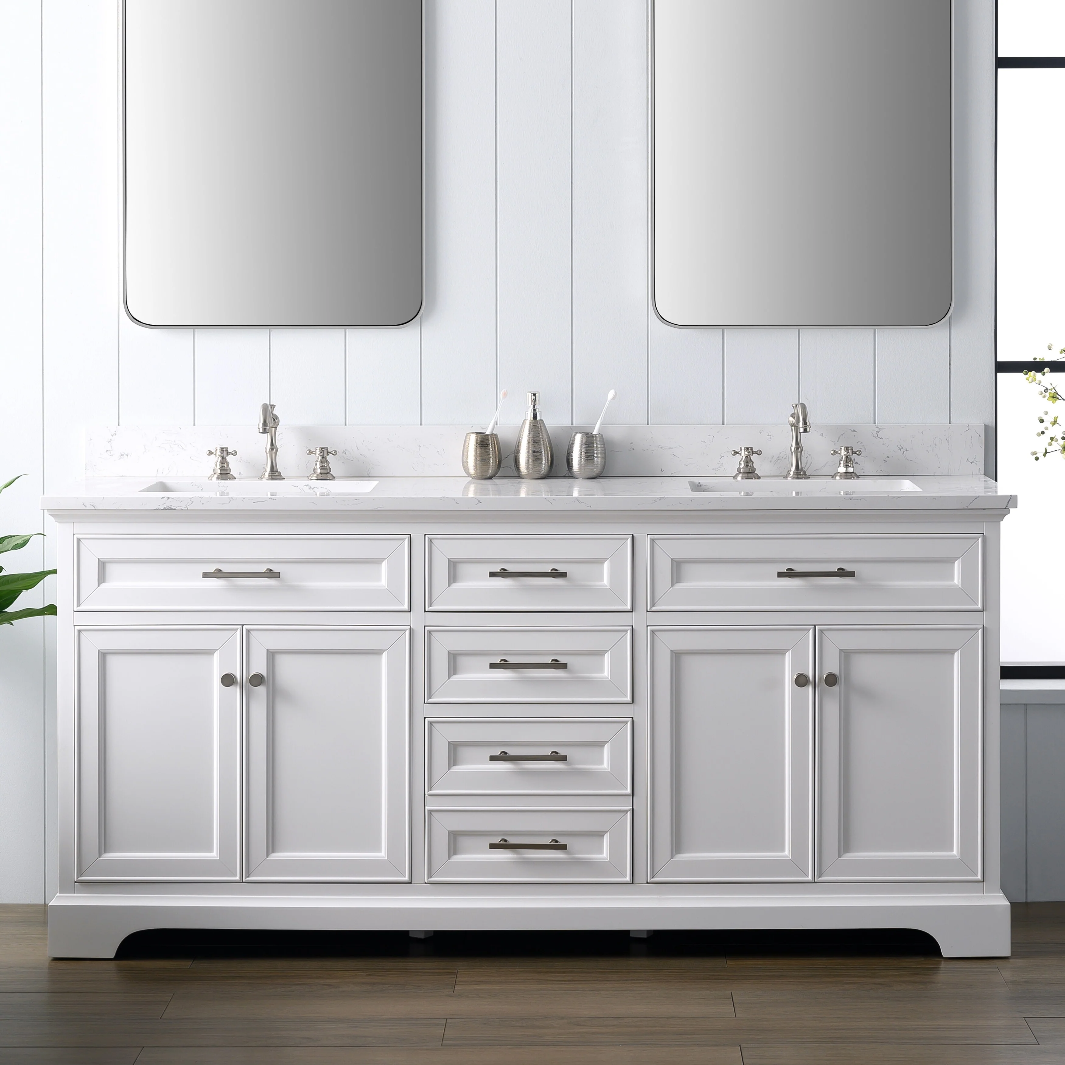 Sudio Design Thompson 72