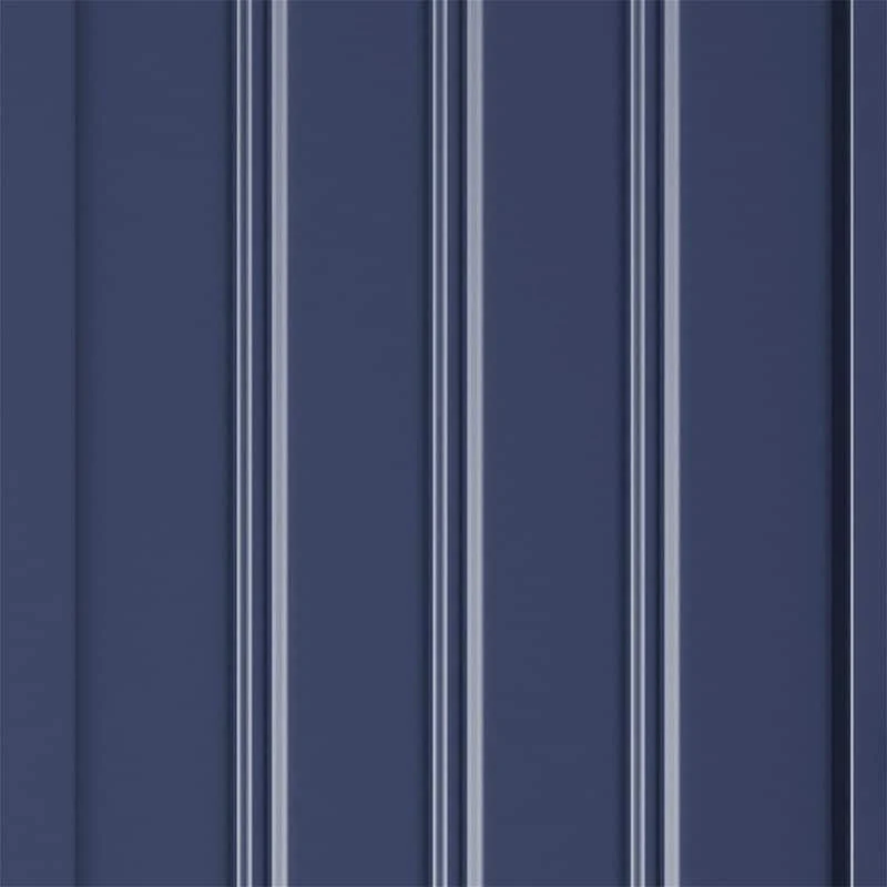 Bathroom Wall Cabinet - 8.8