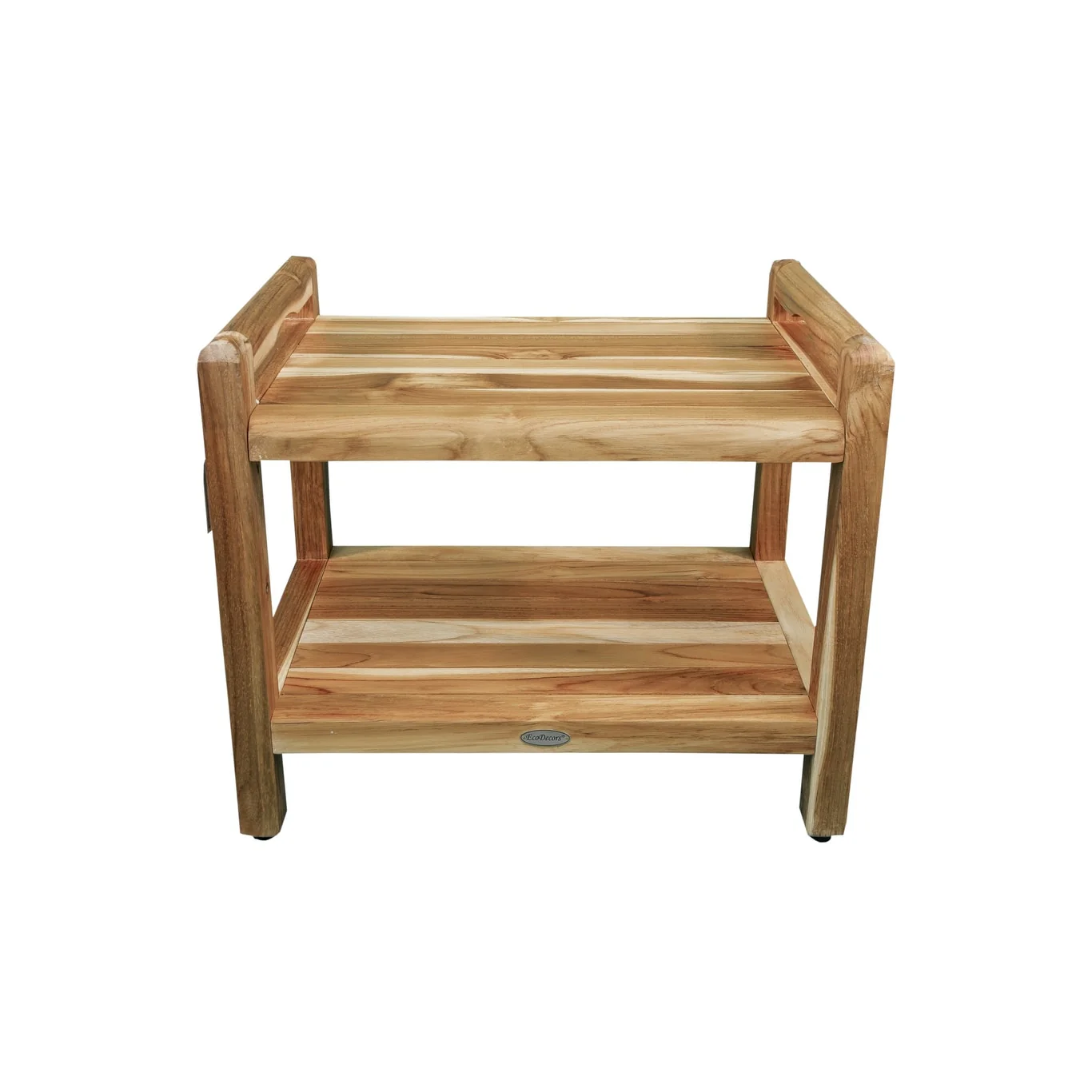 EcoDecors Eleganto 24
