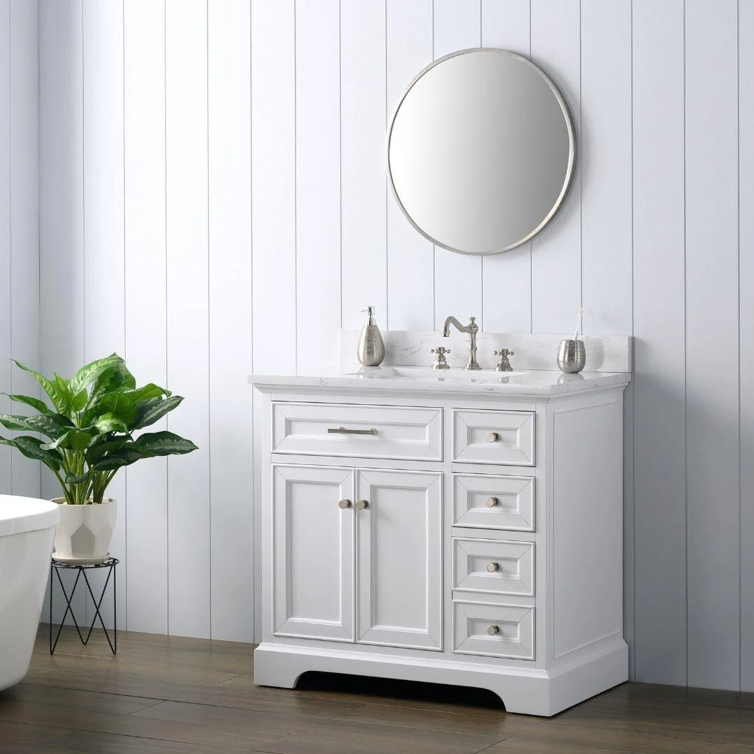 Sudio Design Thompson 36