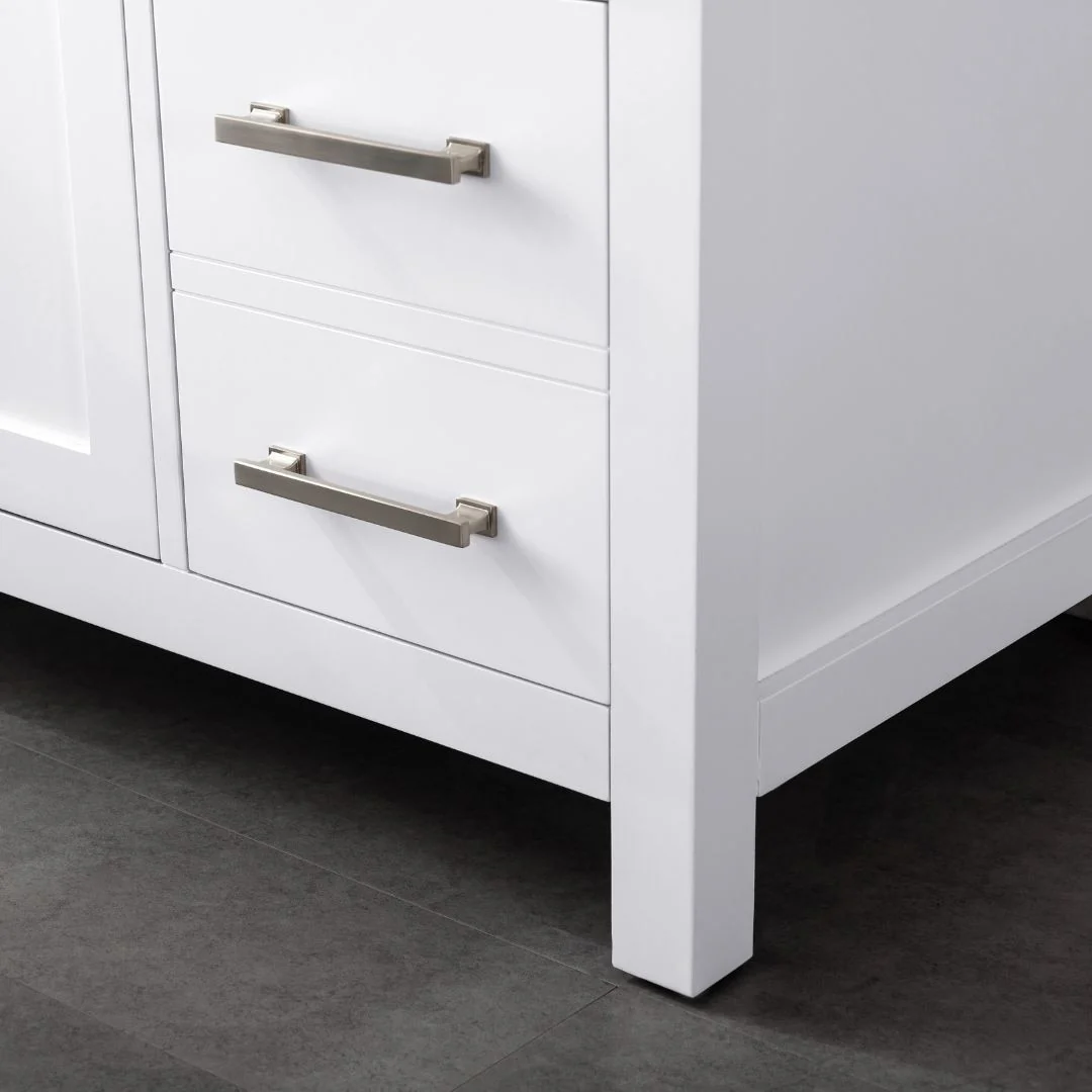 Sudio Design Bathroom Vanity Jasper Collection.