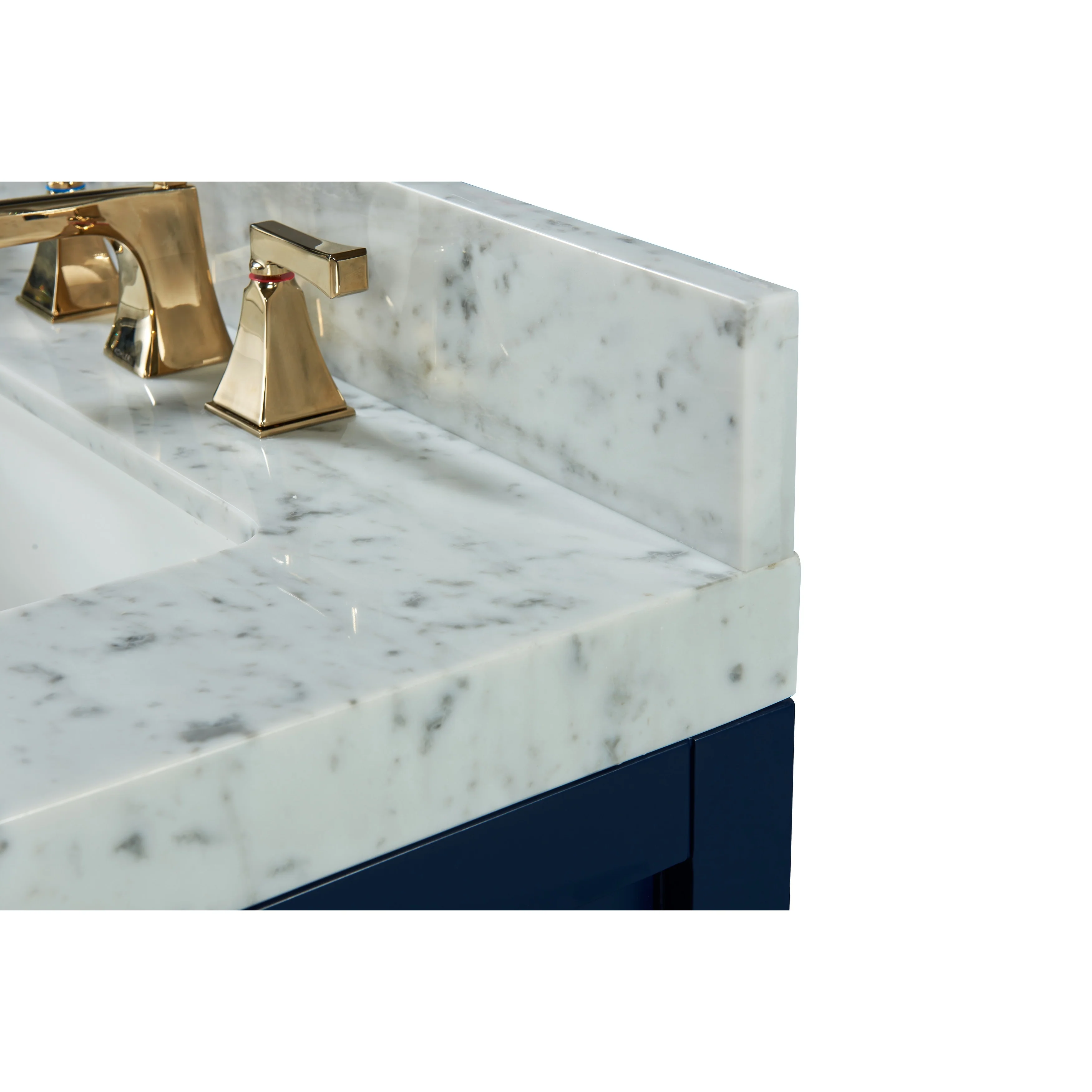 Ancerre Designs Elizabeth Bathroom Vanity Set