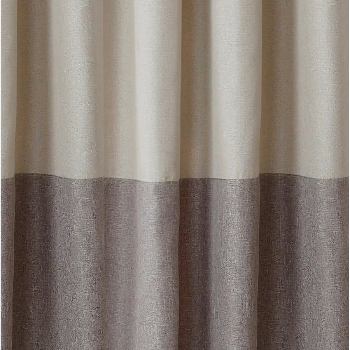 Elrene Braiden Blackout Curtain Panel