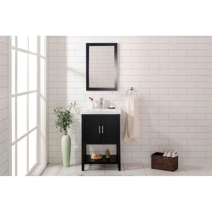 Legion Furniture 24