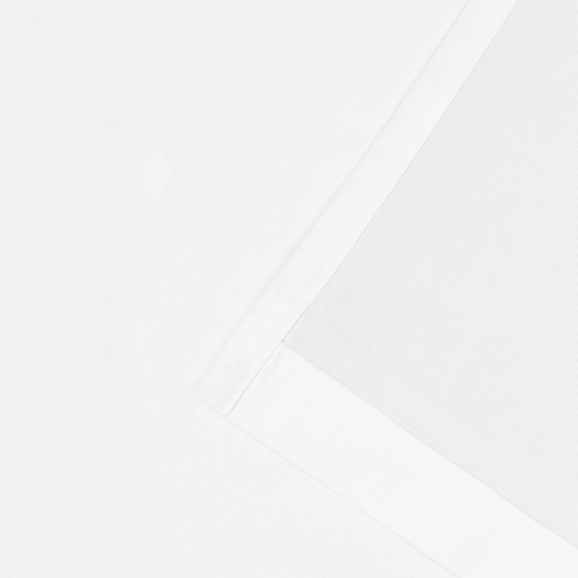 Lauren Ralph Lauren Waller Blackout Back Tab/Rod Pocket Single Curtain Panel