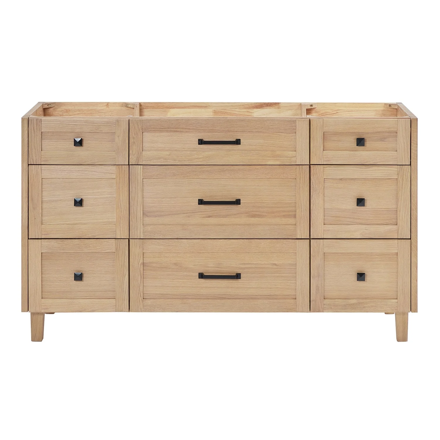 Ariel B60-BC Monroe 60