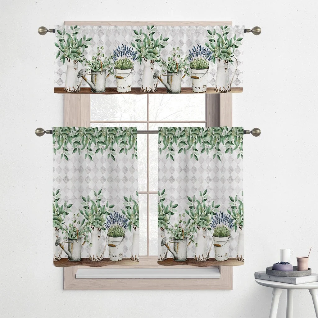 Laural Home Loving Garden 36
