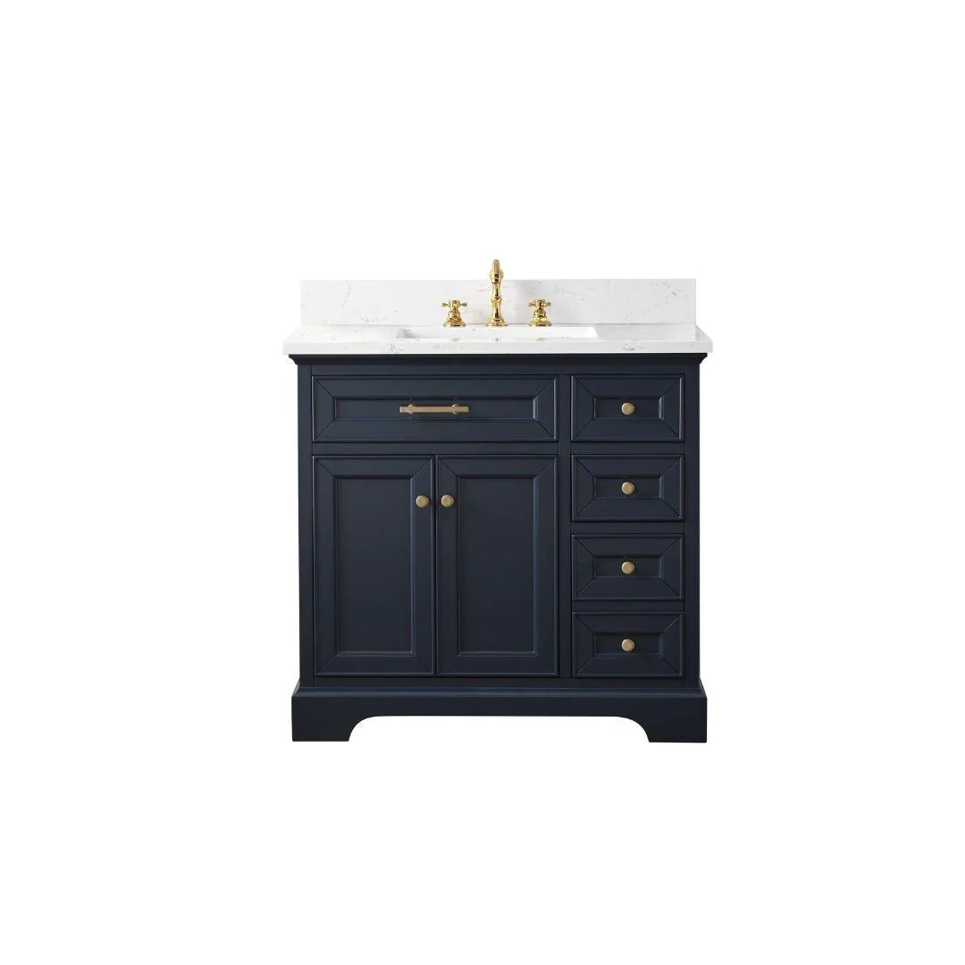 Sudio Design Thompson 36