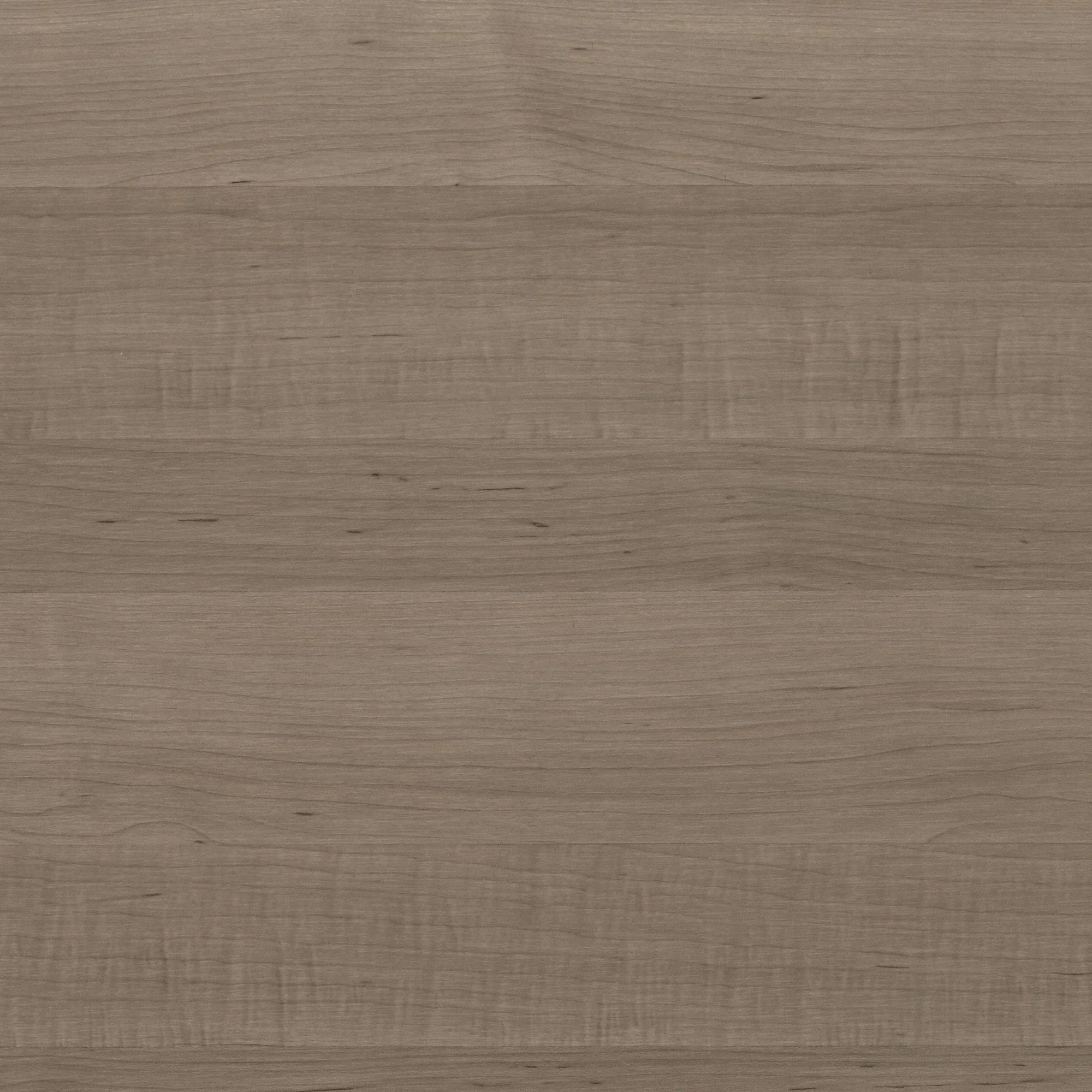 Cabot Small Bathroom Storage Cabinet with Doors by Bush Furniture