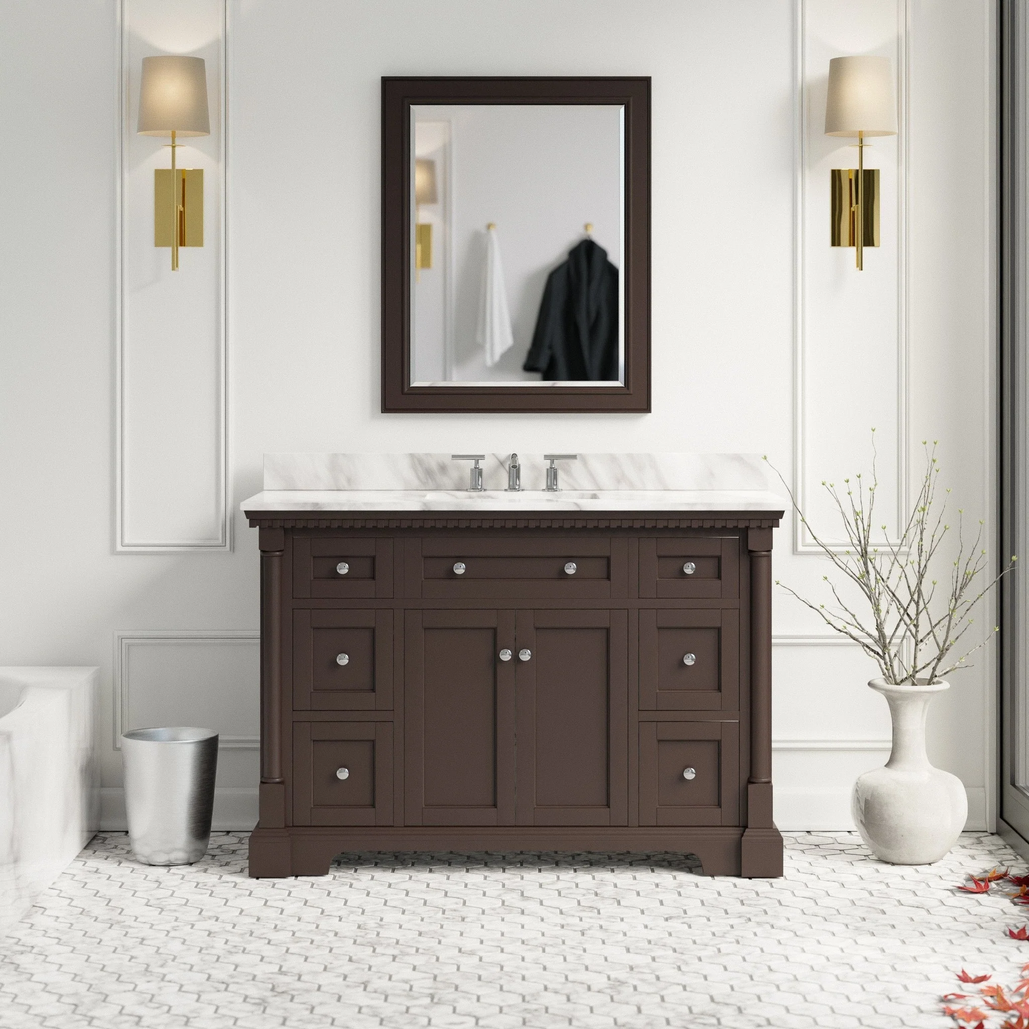 KitchenBathCollection Sydney 48
