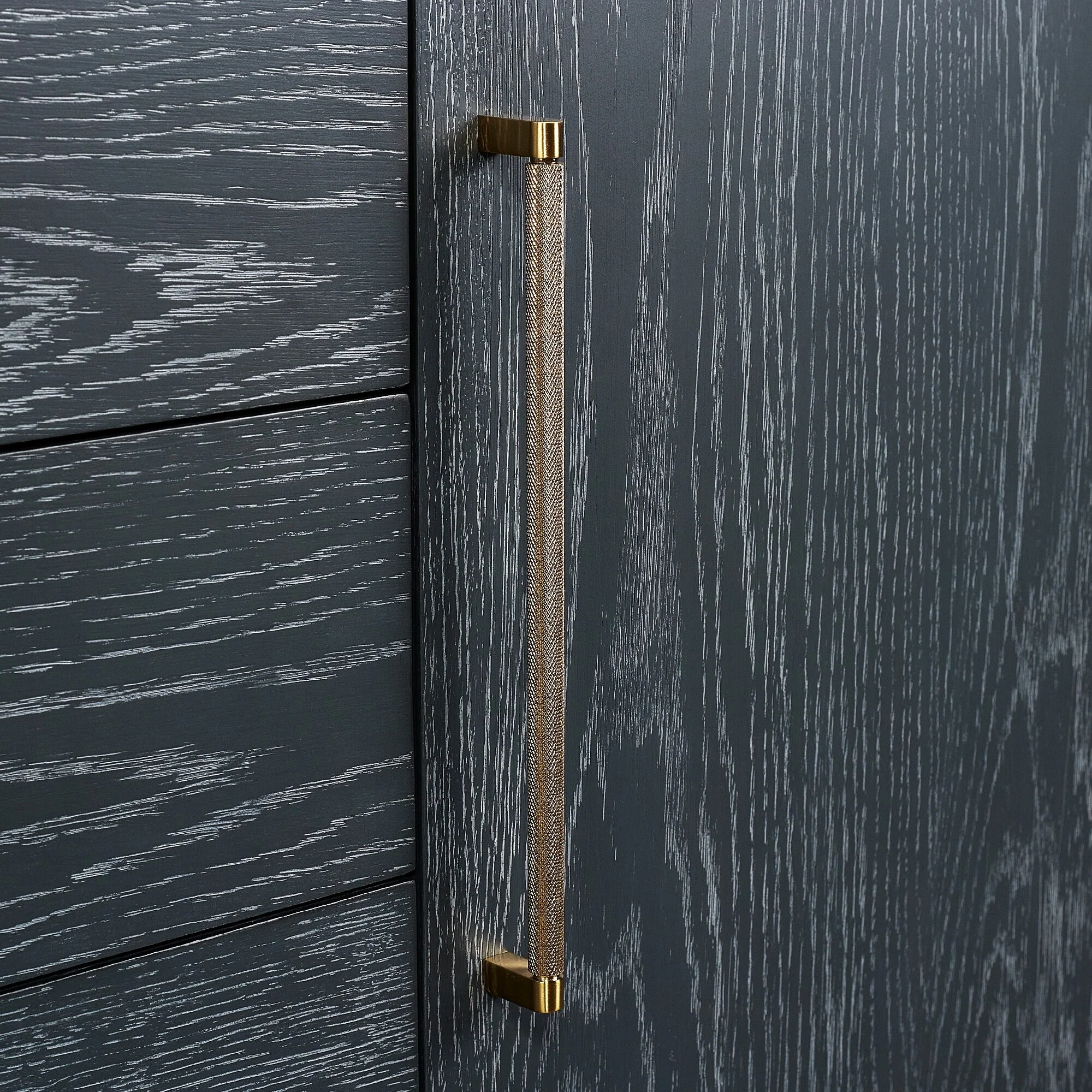 Gara Single Bath Vanity with Composite Stone Top and Mirror