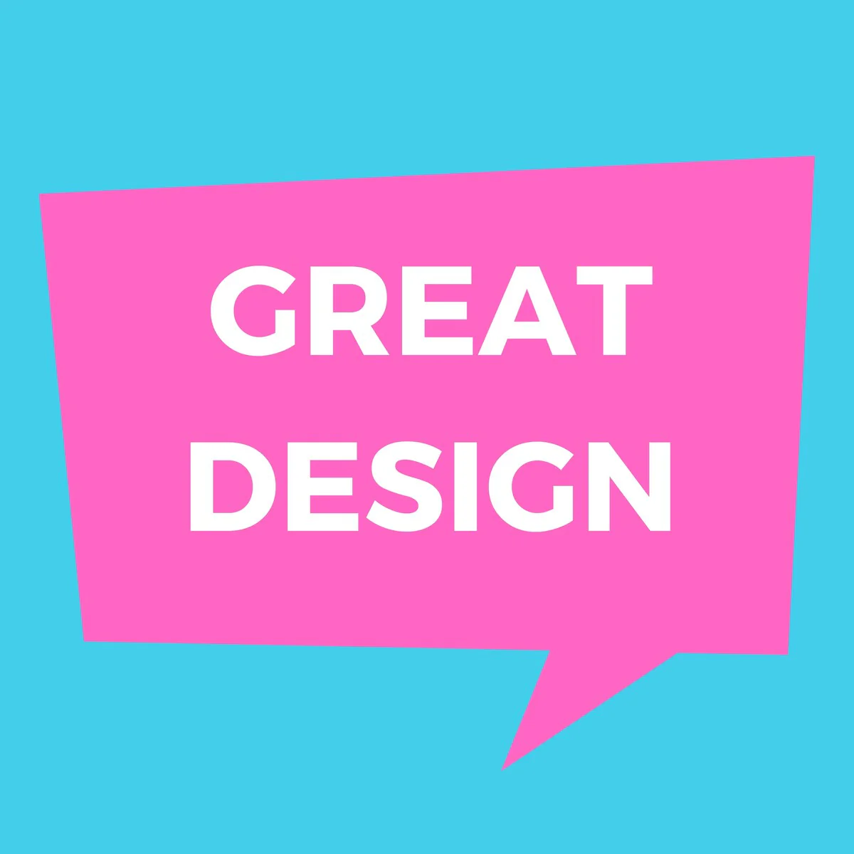 Tealight Candles Unscented Set of 100 - Stark White