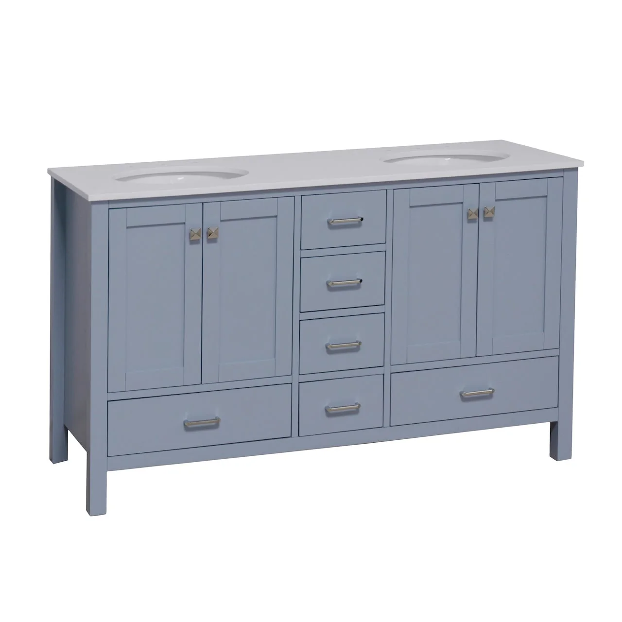 KitchenBathCollection Horizon 60
