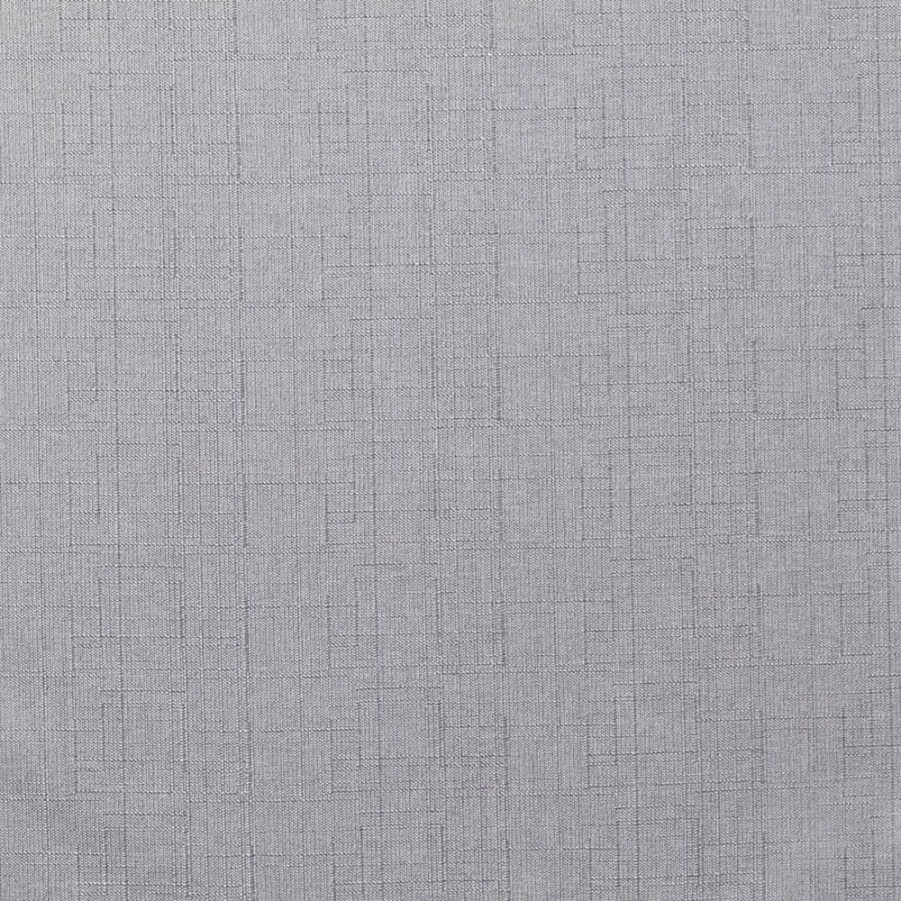 Strick & Bolton LeWitt Thermal Textured Linen Curtain Panel Pair