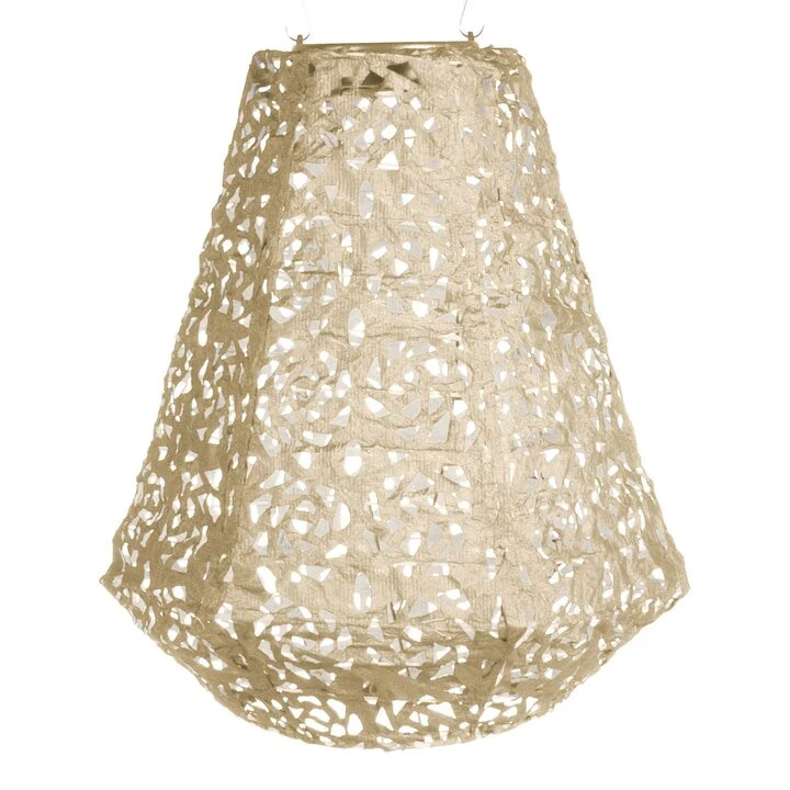 Soji Stella Prism Rose - Pearl