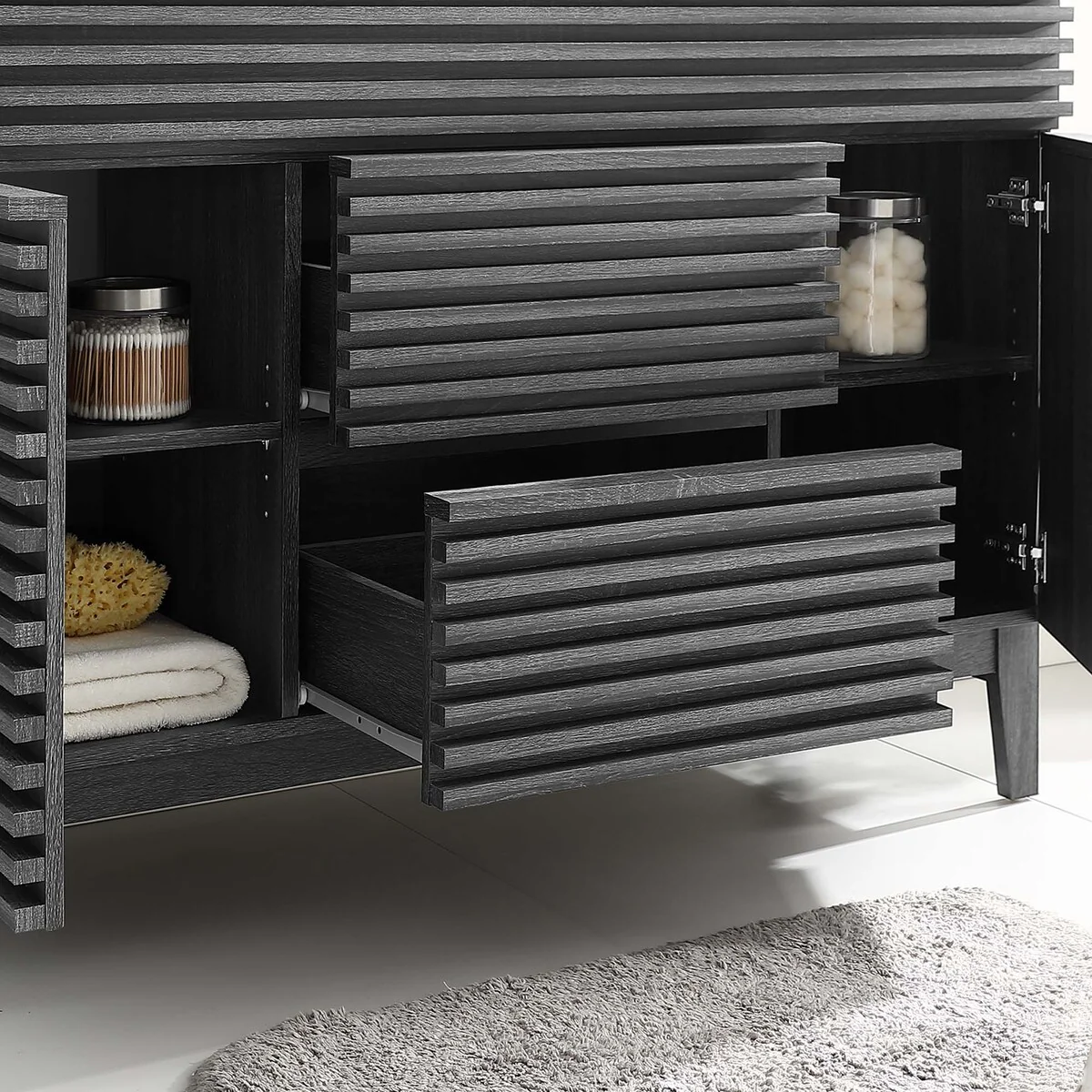 Render 48