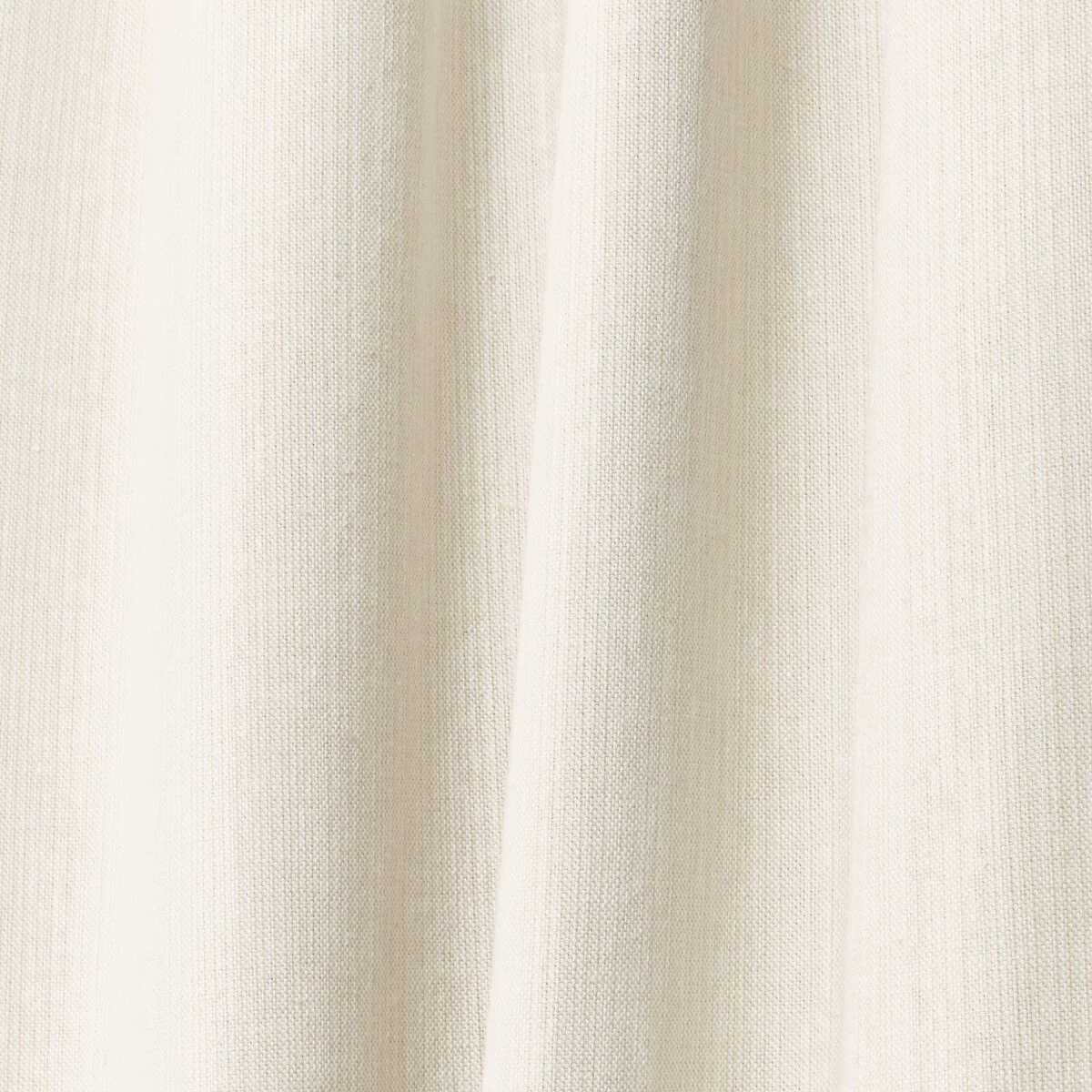 Lauren Ralph Lauren Sallie Blackout Back Tab/Rod Pocket Curtain Single Panel