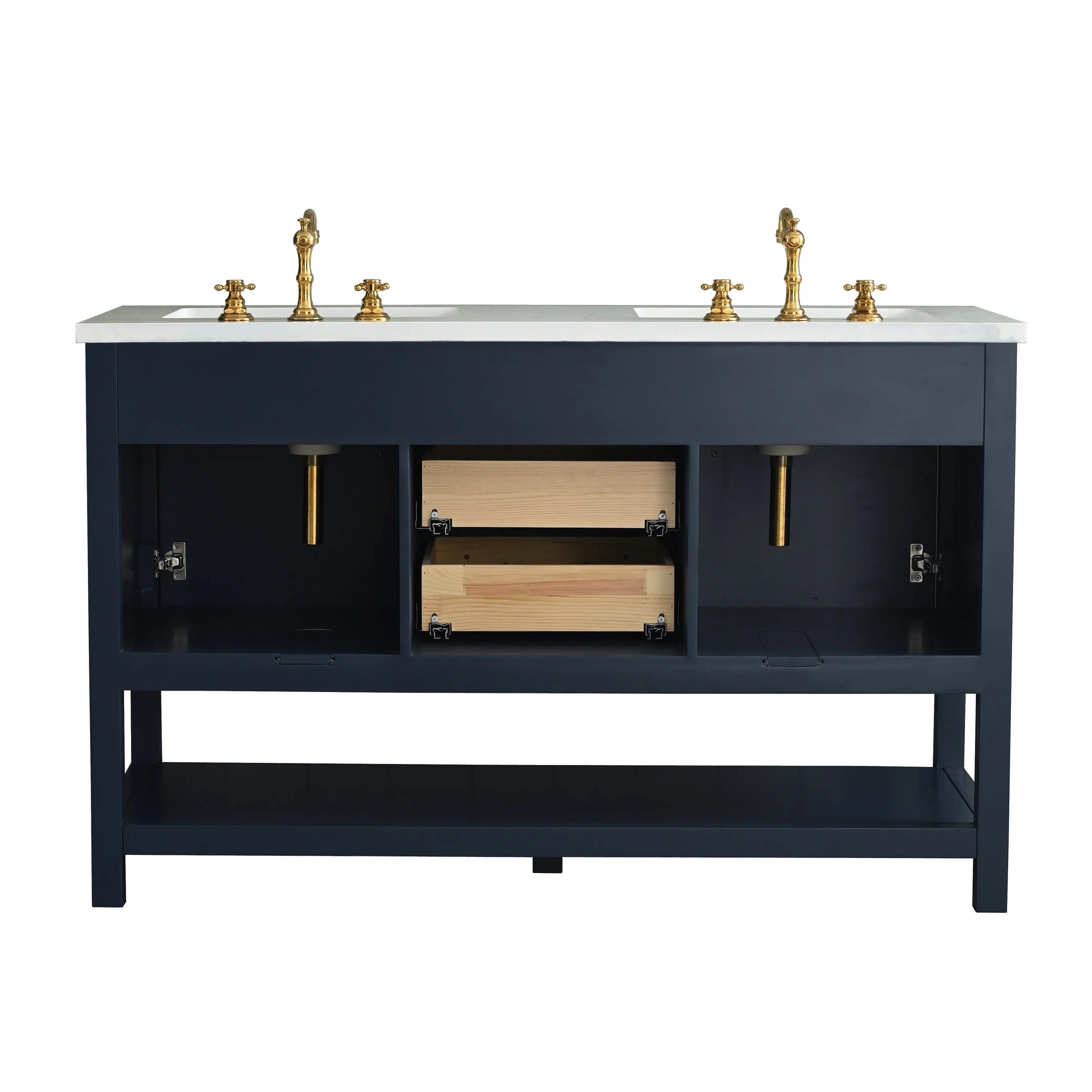 Sudio Design Arlo 54