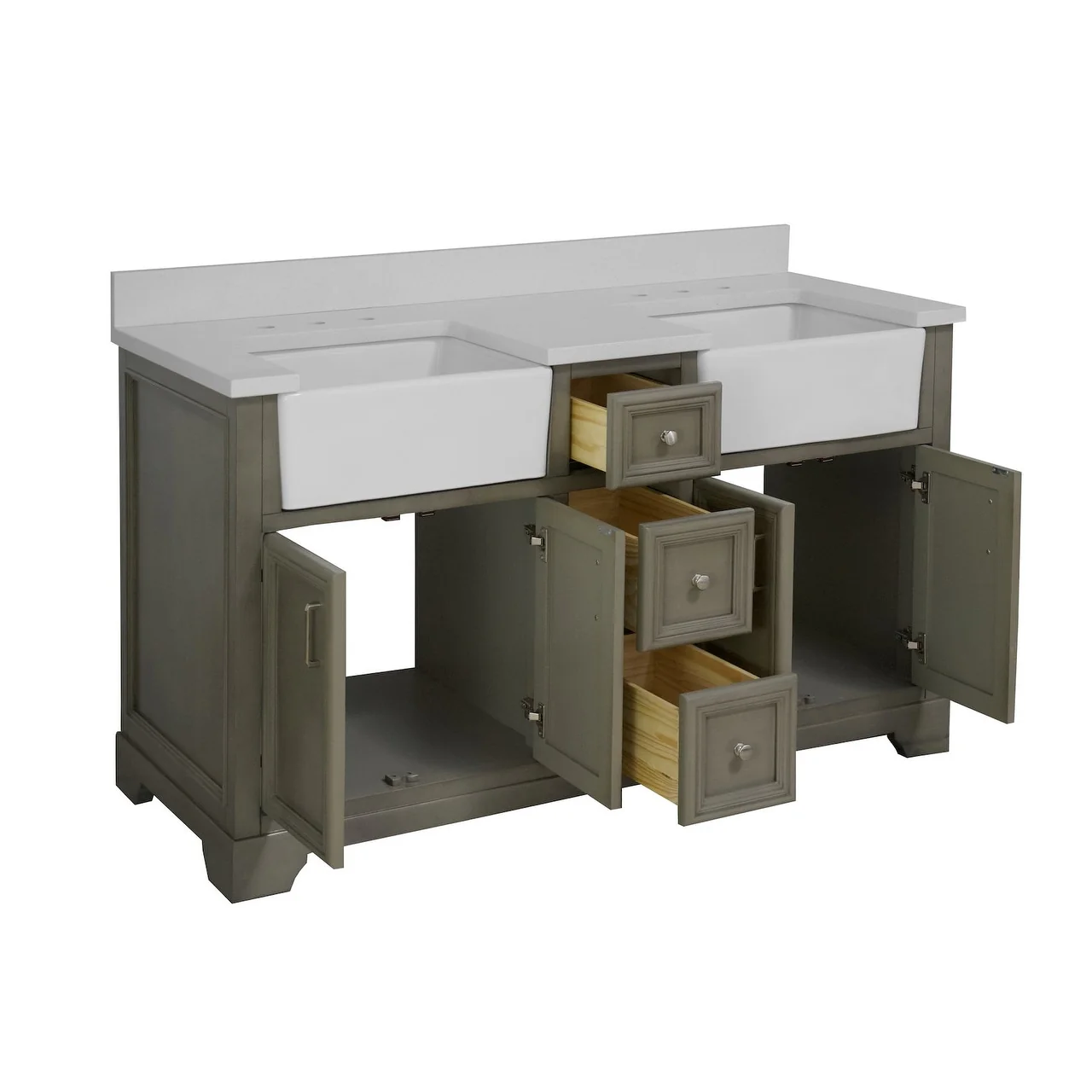 KitchenBathCollection Zelda 60