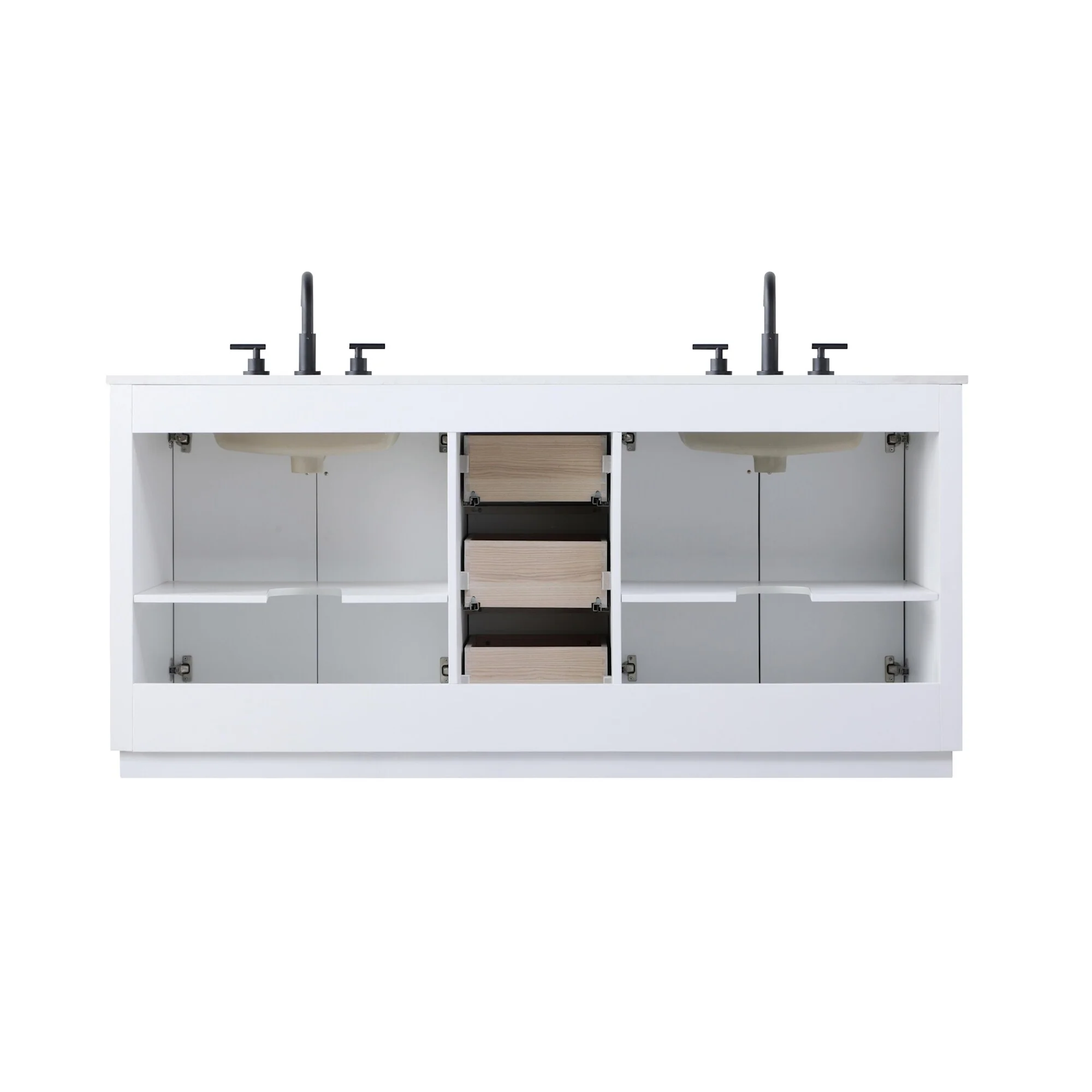 Elegant Lighting VF29072D Chase 72