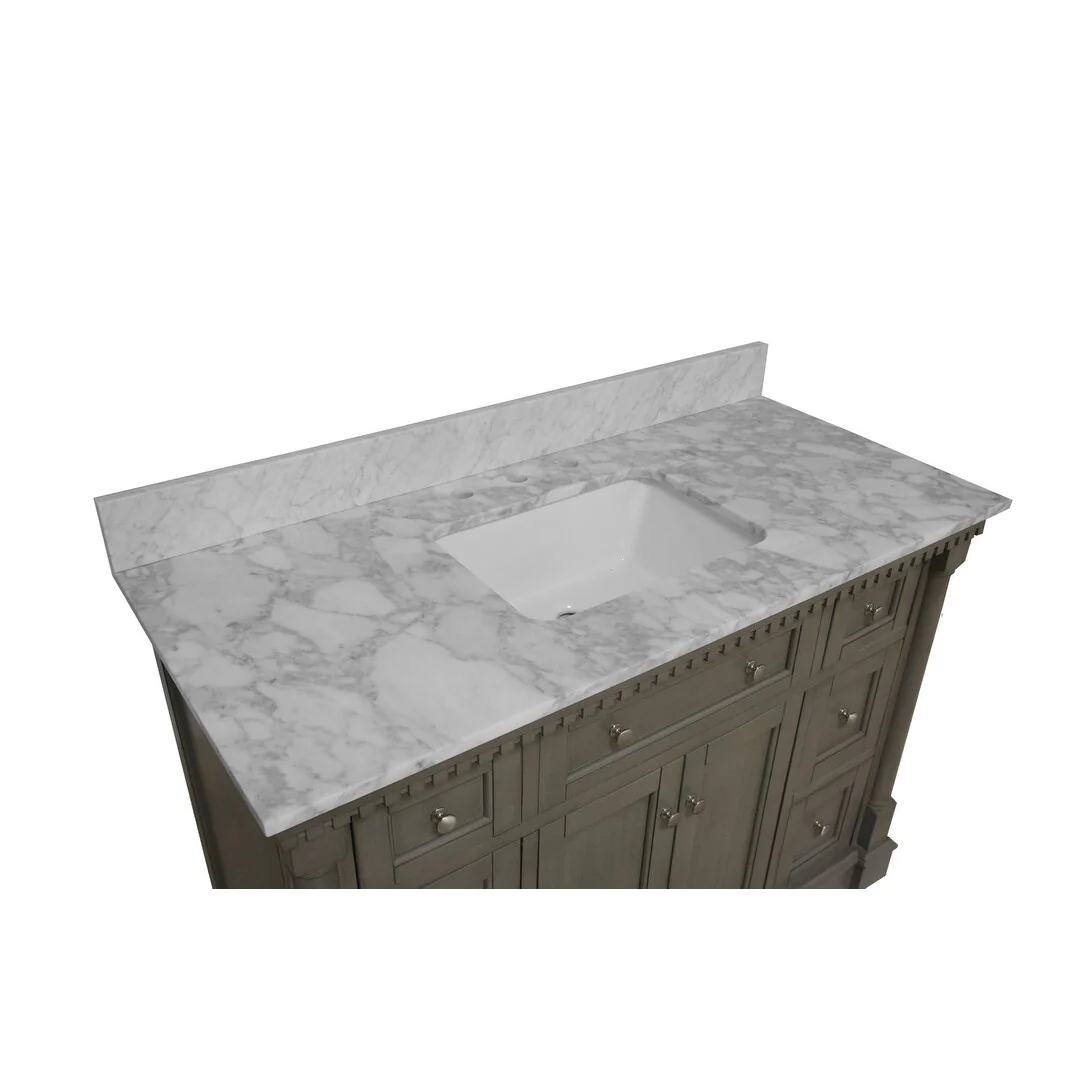KitchenBathCollection Sydney 48