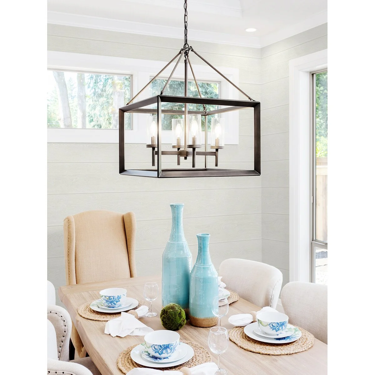 Stacy Garcia Home Stacks Peel and Stick Wallpaper