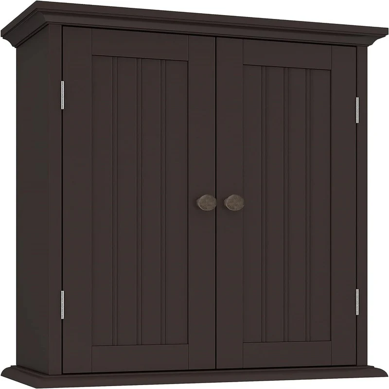 Bathroom Wall Cabinet - 8.8