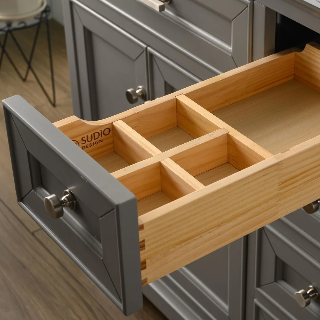 Sudio Design Thompson 36