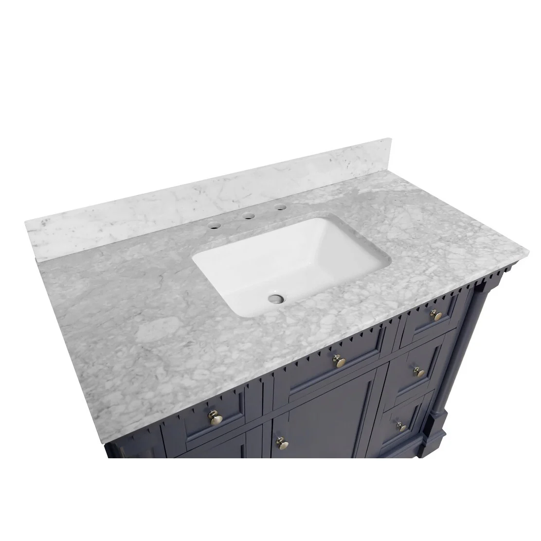 KitchenBathCollection Sydney 42