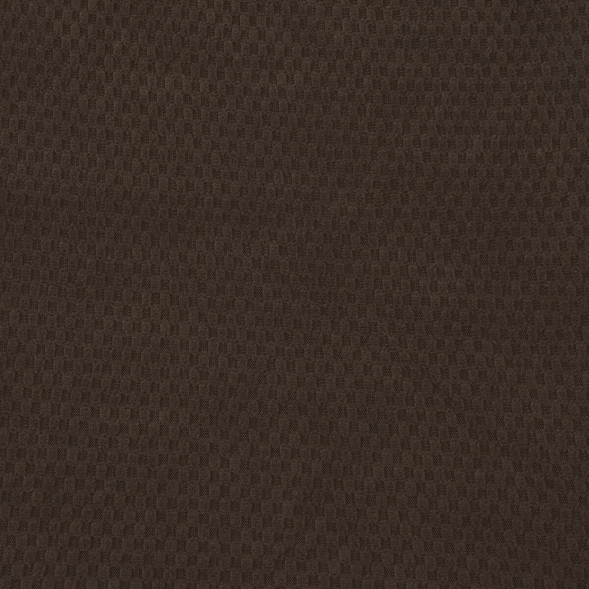 SureFit Stretch Pique Sectional Couch Cushion Slipcovers